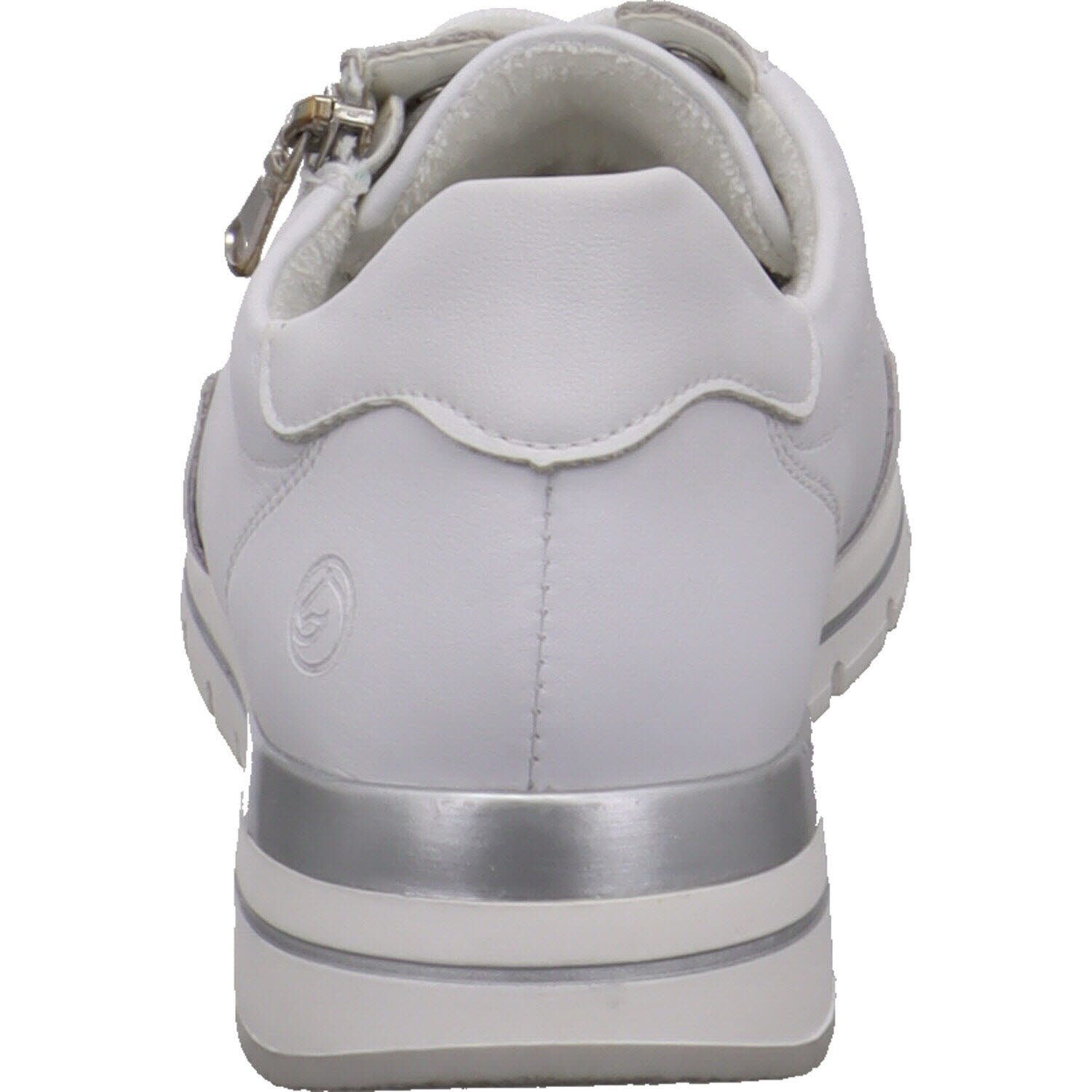 Remonte Sneaker
