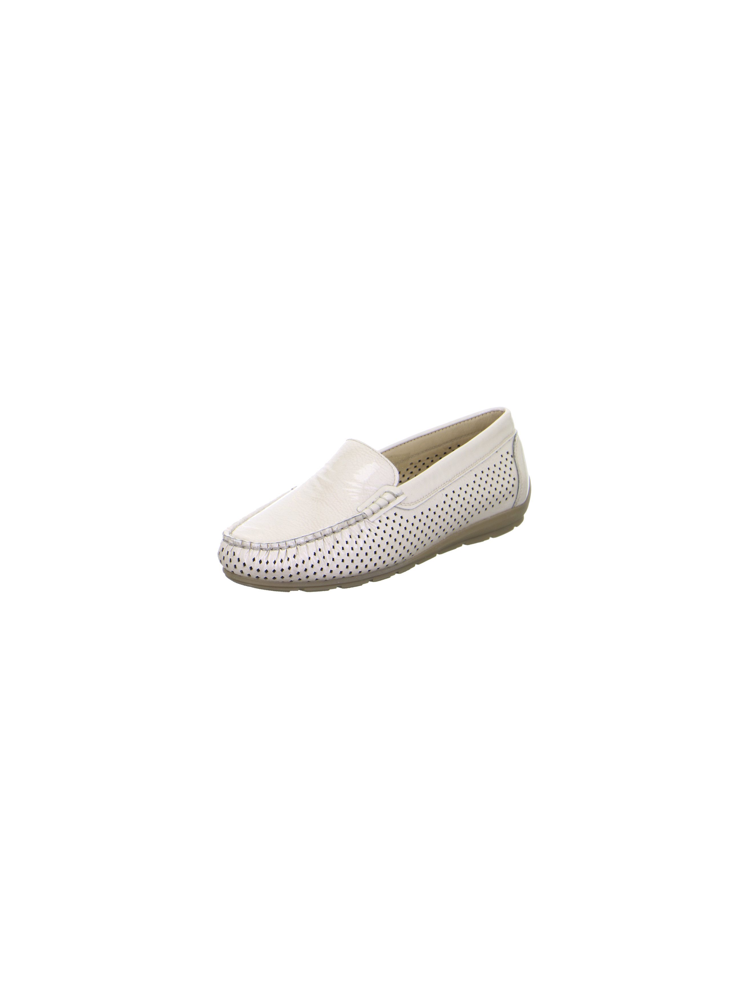 Ara Slipper Alabama Slipper
