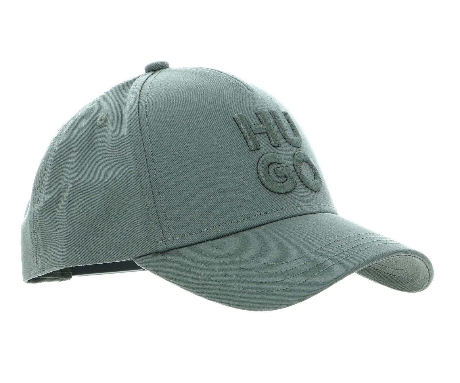 HUGO Baseball Cap Cap