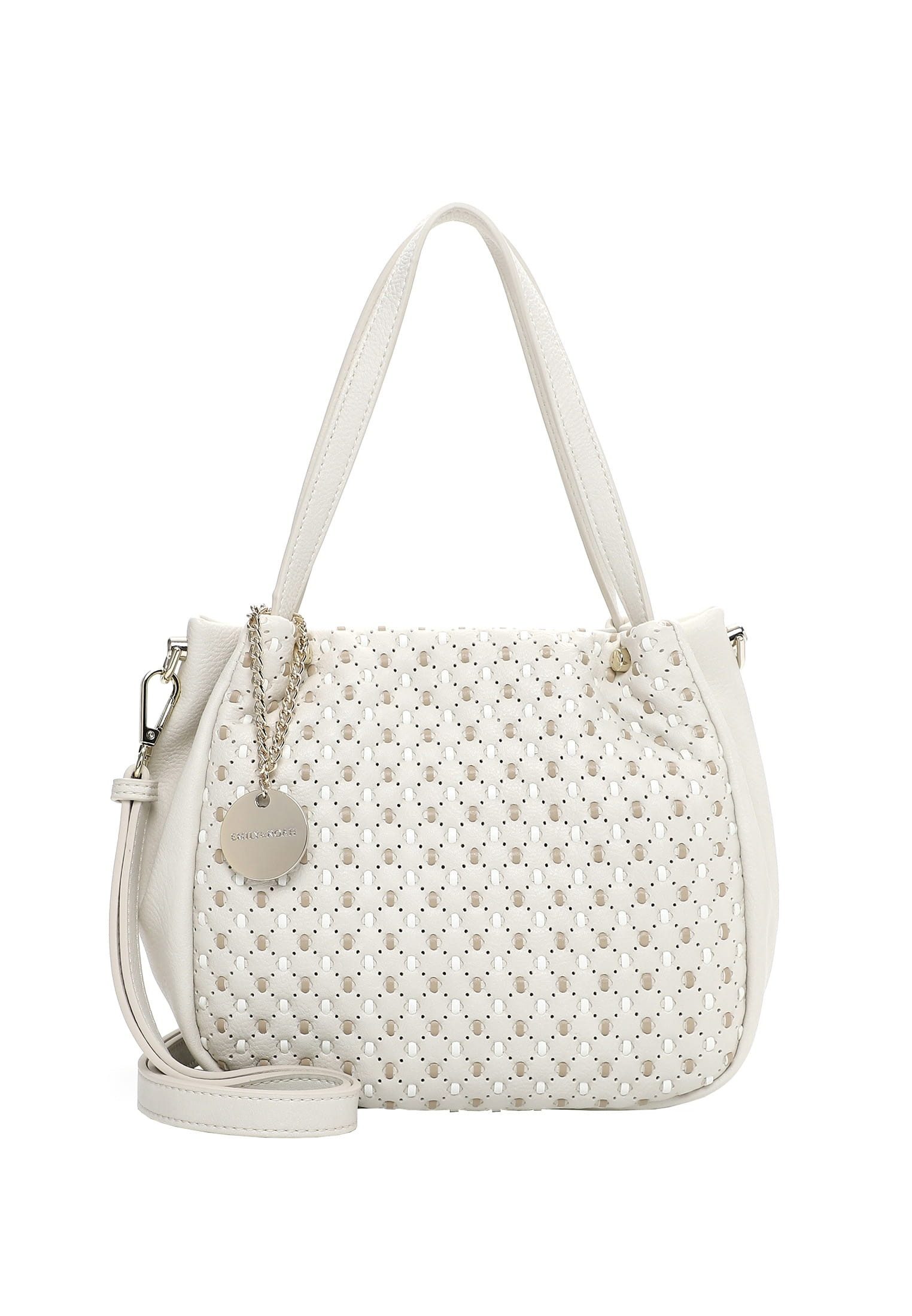 Shopper E&N Josefin