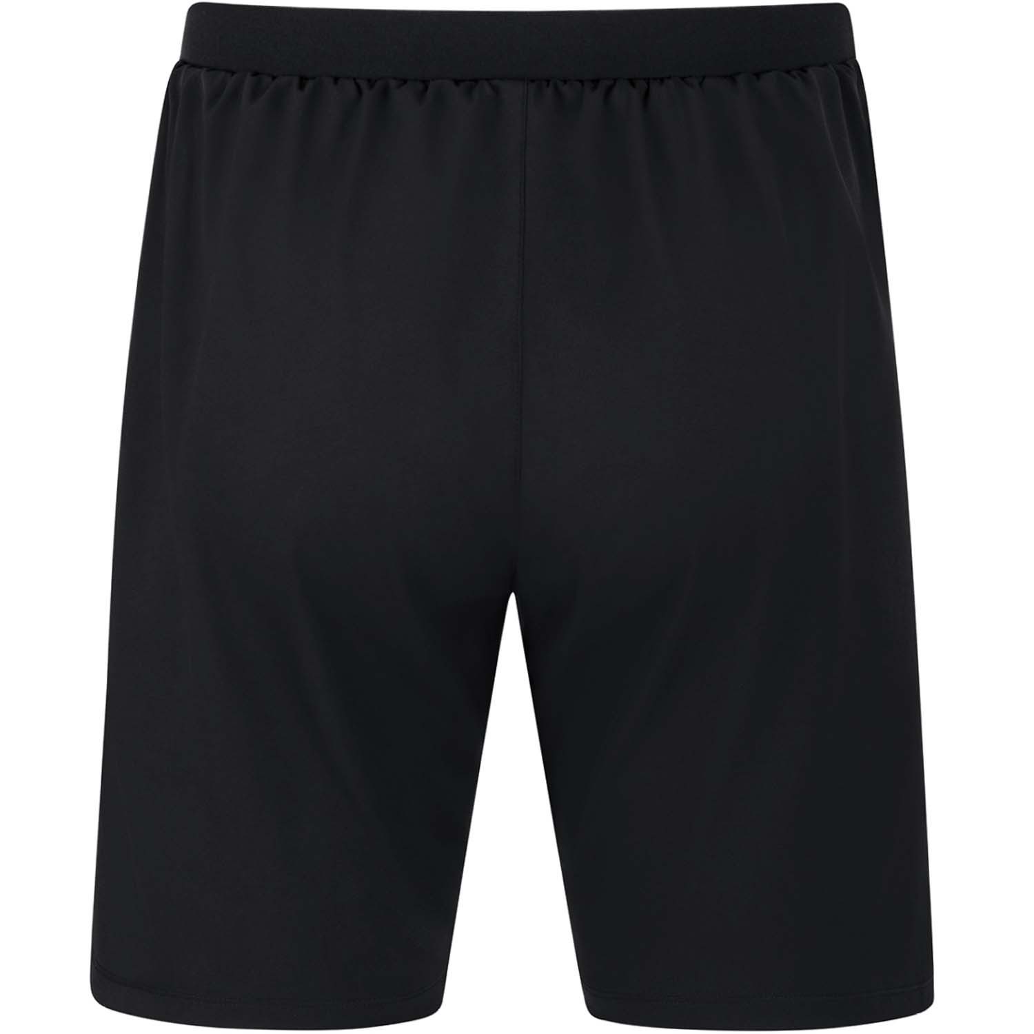 Jako Trainingsshorts Jako Kinder Short Allround 6289