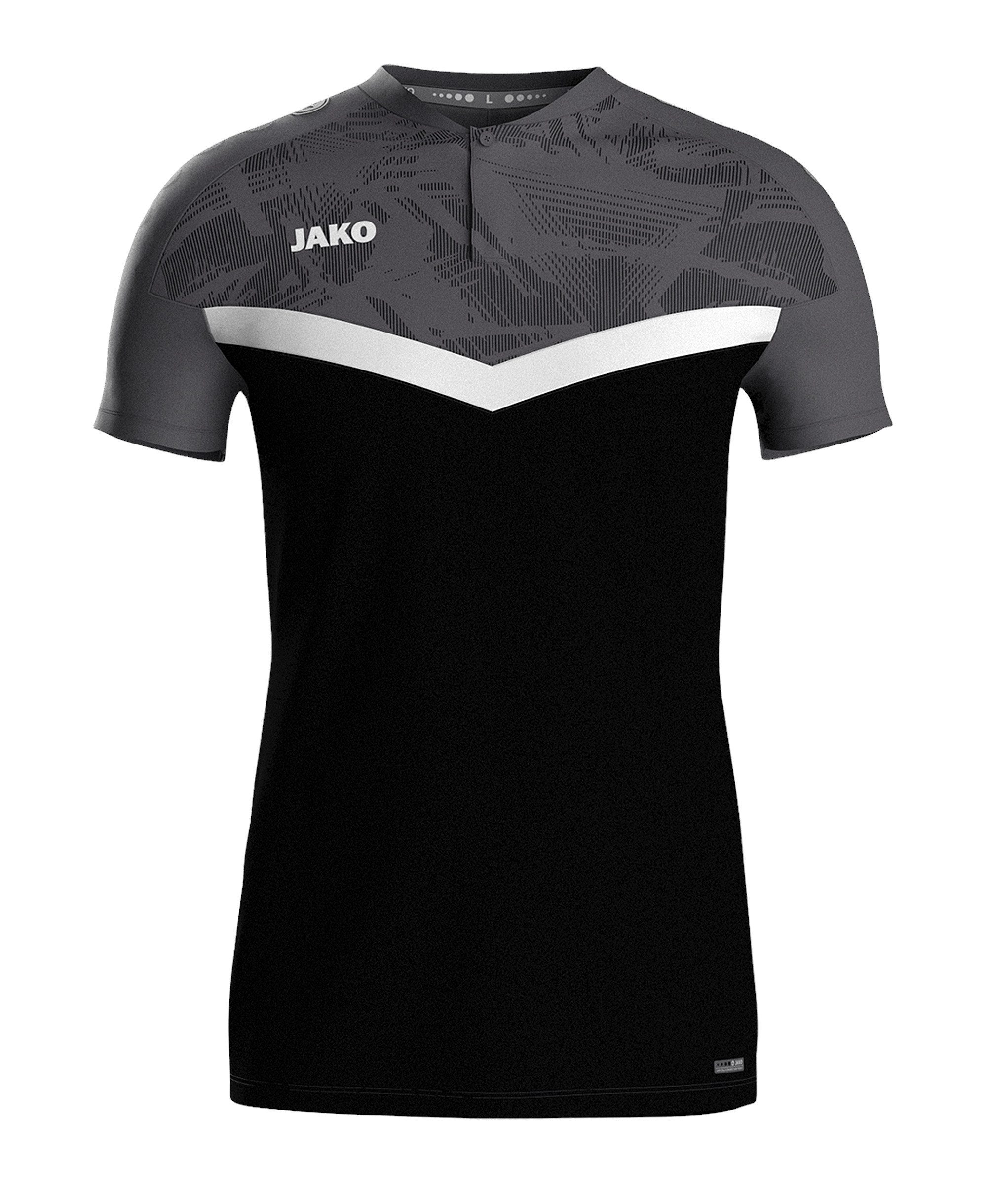 Poloshirt Iconic Polo