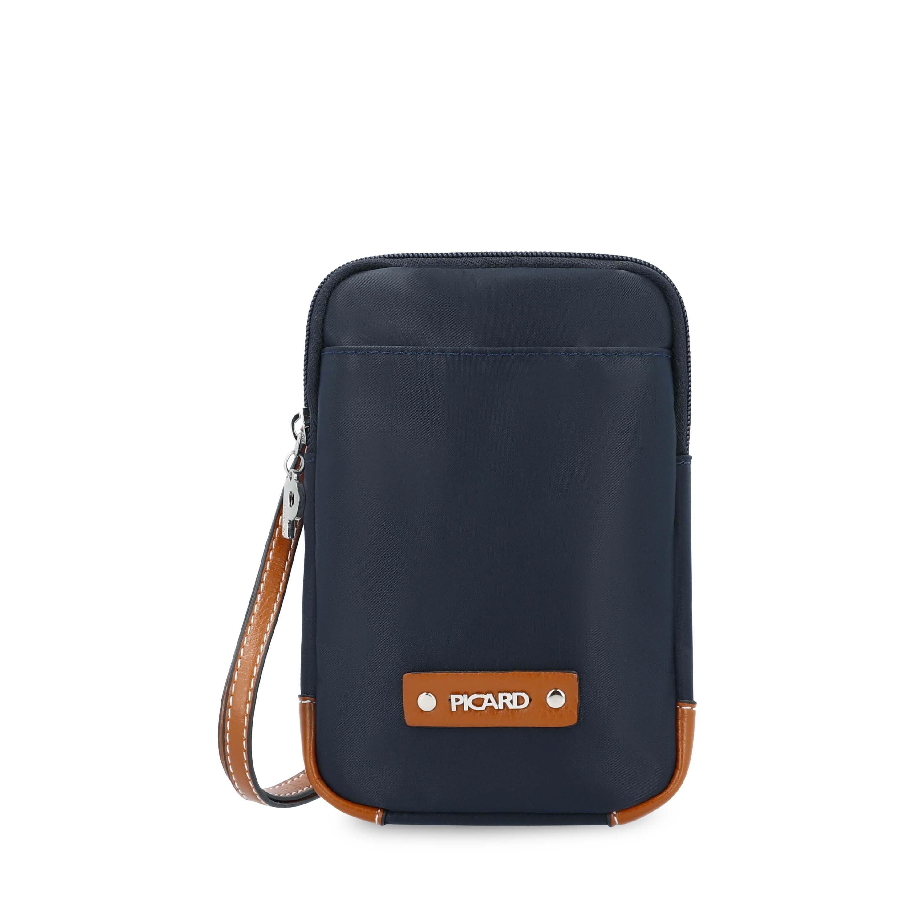 Handytasche PICARD Handytasche Sonja aus Synthetik