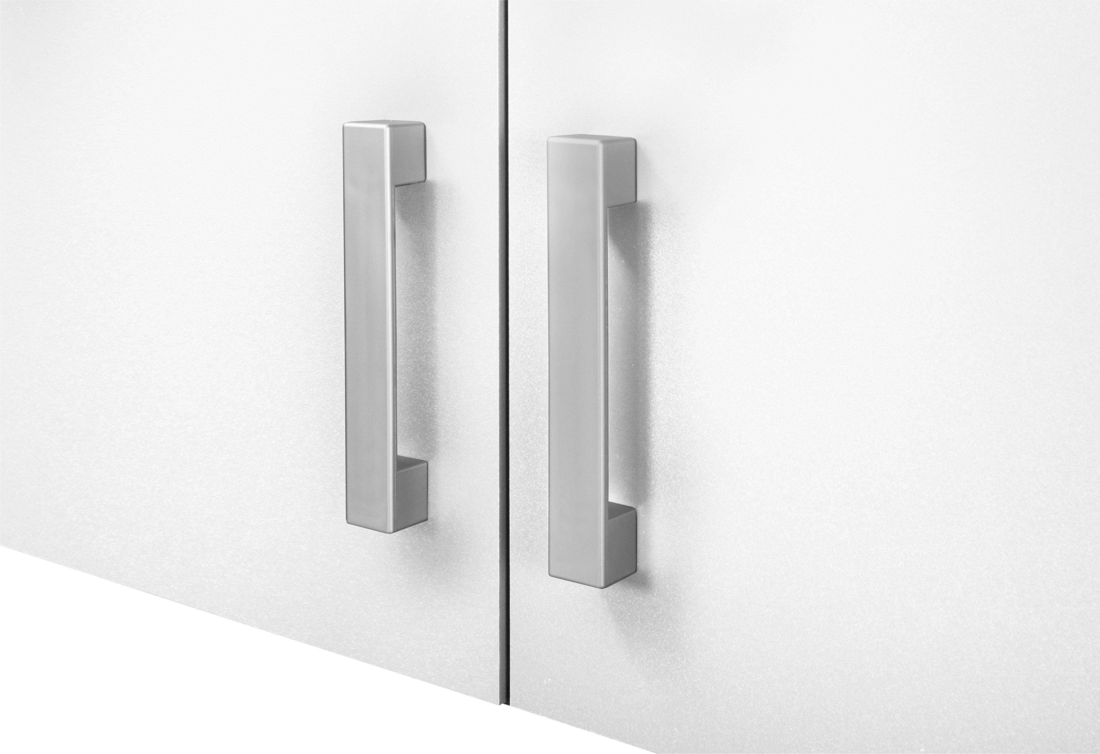 KOCHSTATION Hängeschrank KS-Toronto, Breite 100 cm