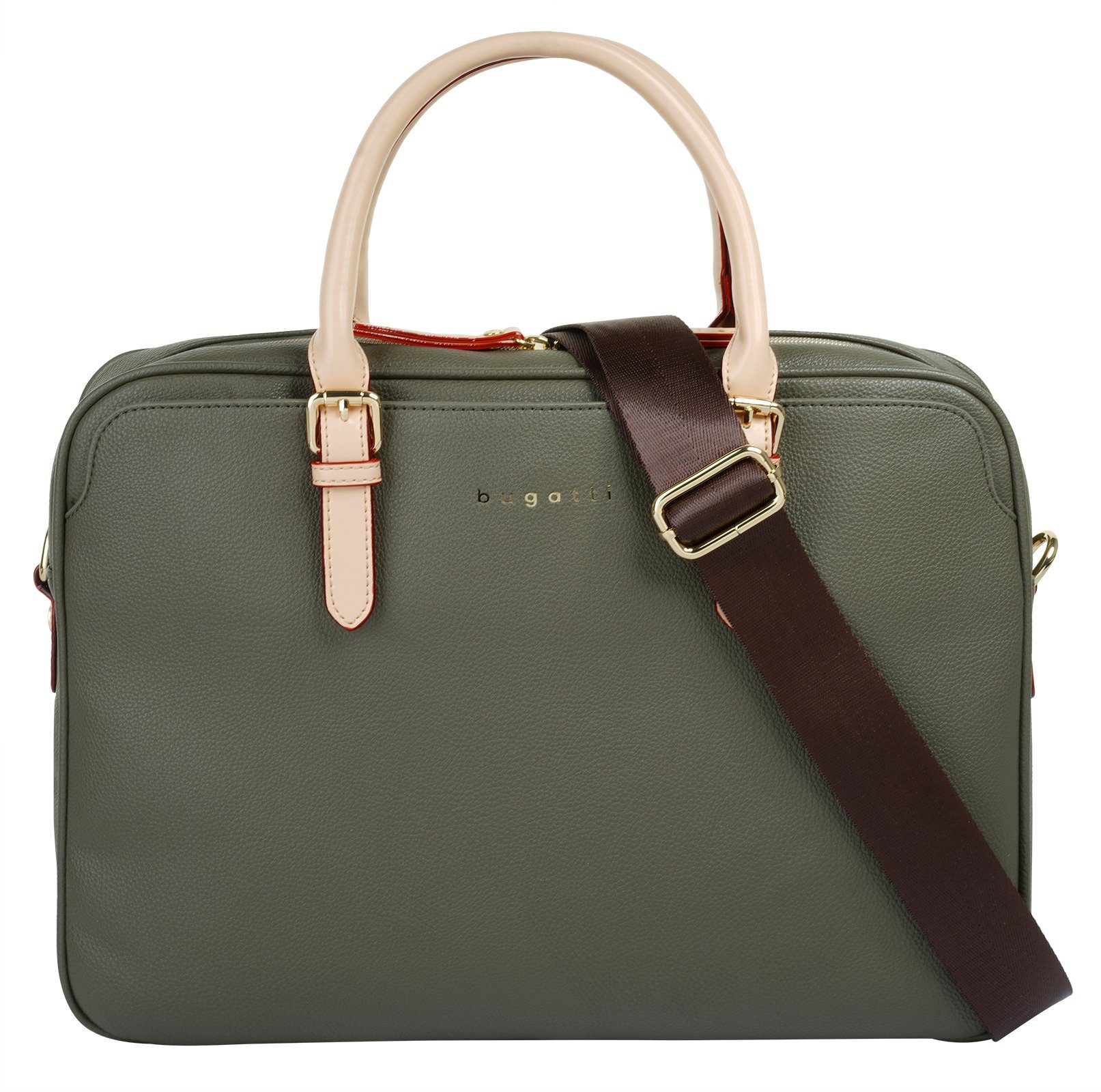 bugatti Aktentasche ELLA günstig online kaufen