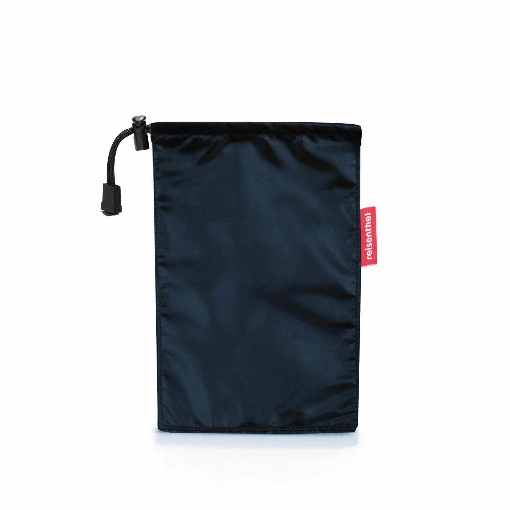 REISENTHEL® Poncho mini maxi poncho Dark Blue günstig online kaufen