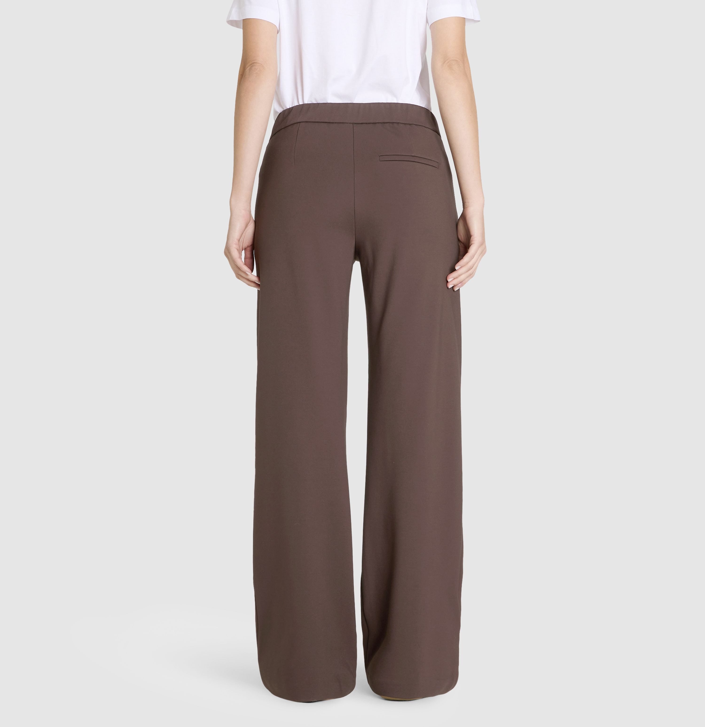 MAC Jerseyhose Chiara günstig online kaufen