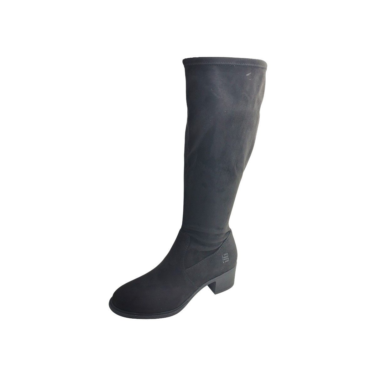 TT.Bagatt Schlupfstiefel