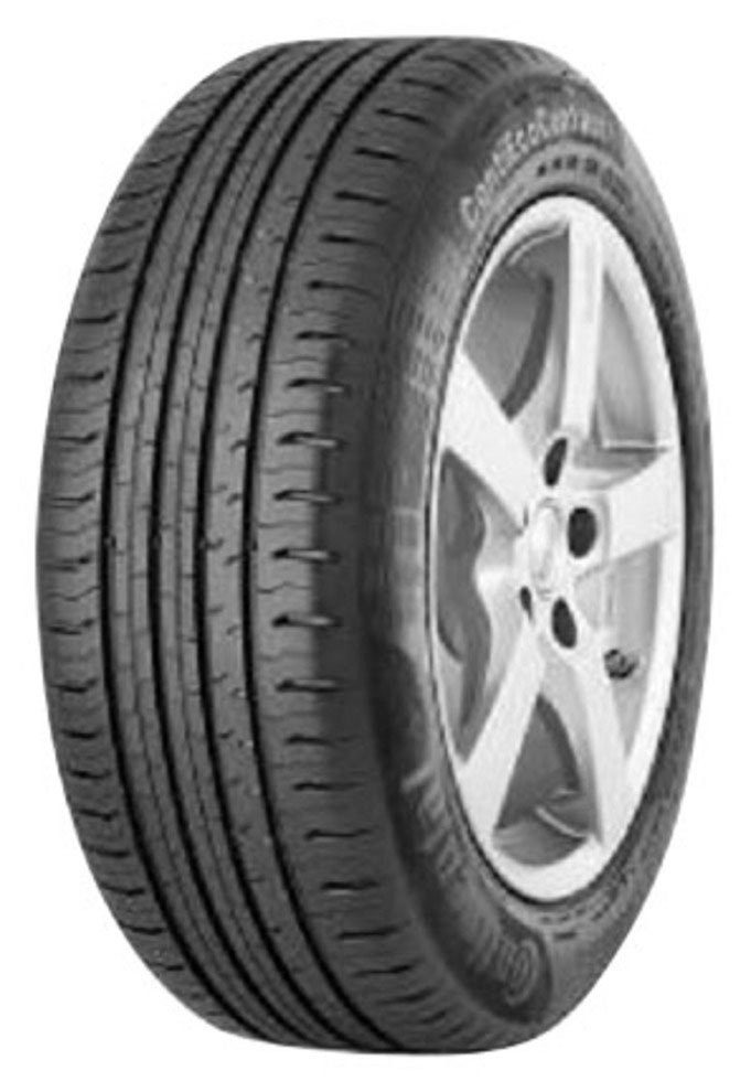 Goodyear Sommer Autoreifen | OTTO online kaufen