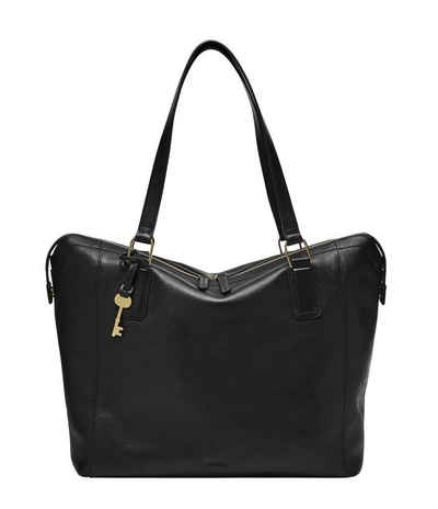 Fossil Schultertasche Jacqueline