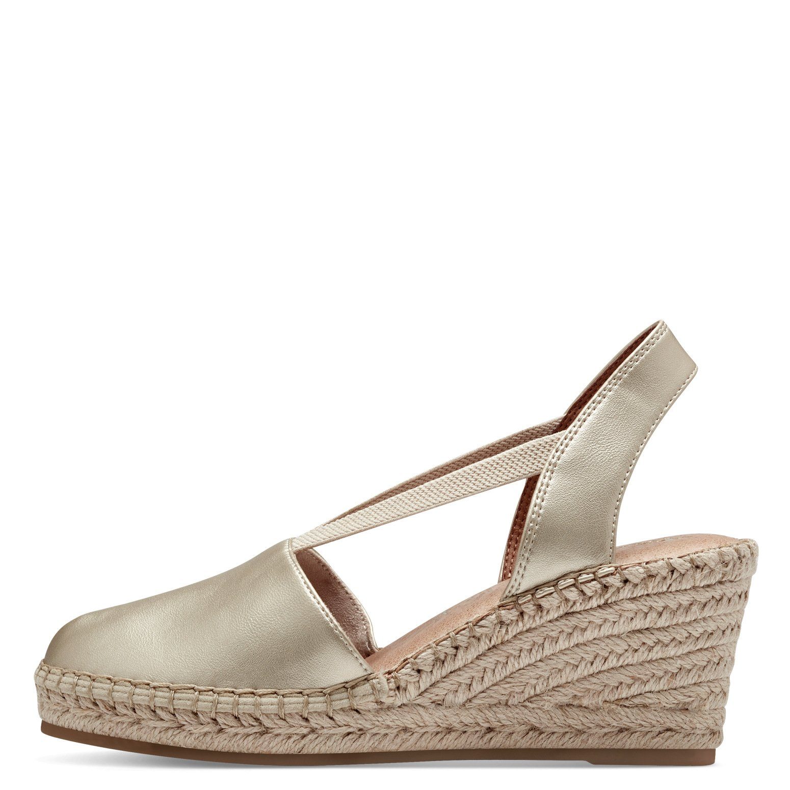 Tamaris Espadrille
