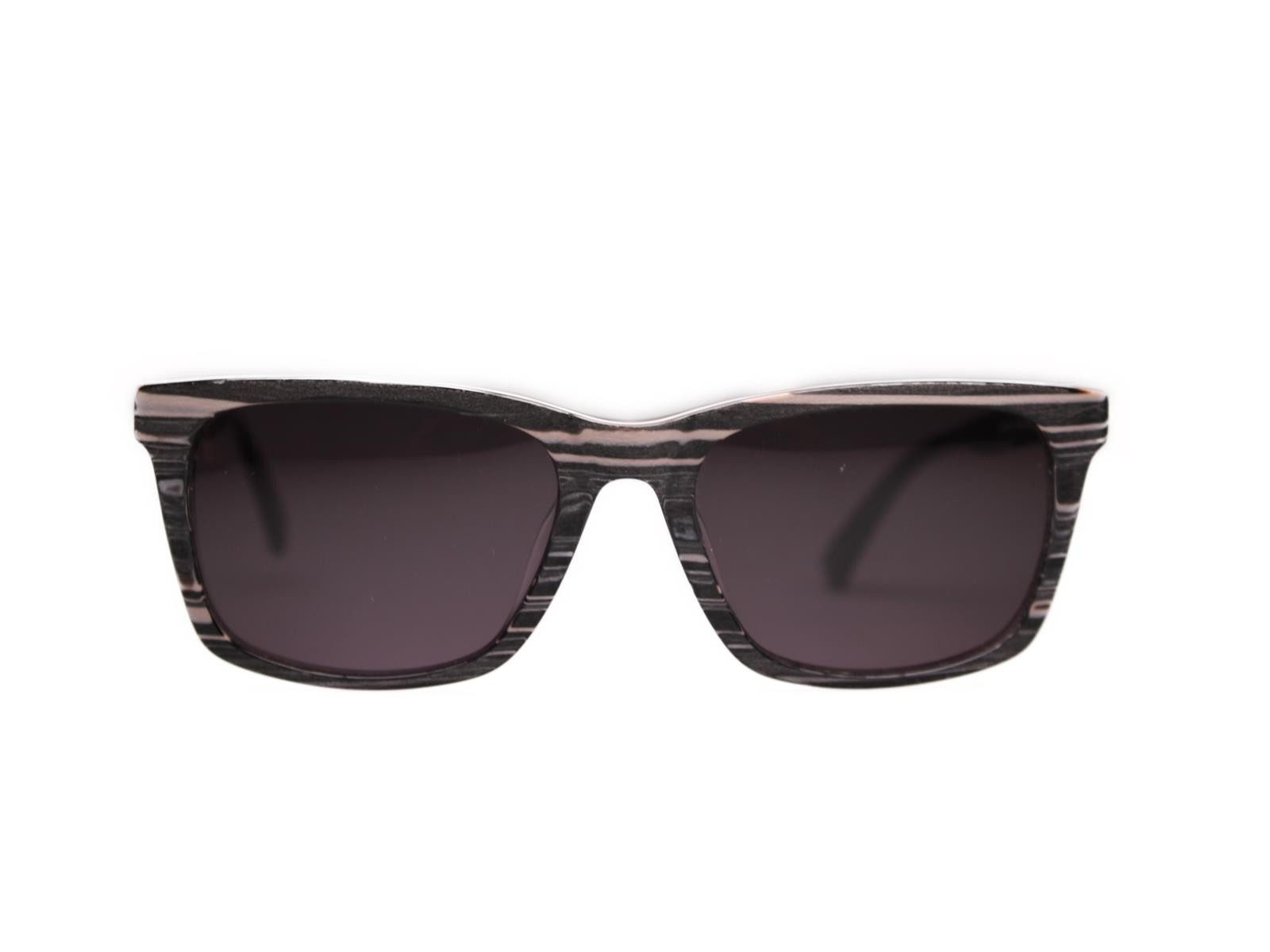 Mexx Sonnenbrille MEXX Sonnenbrille 6301-200