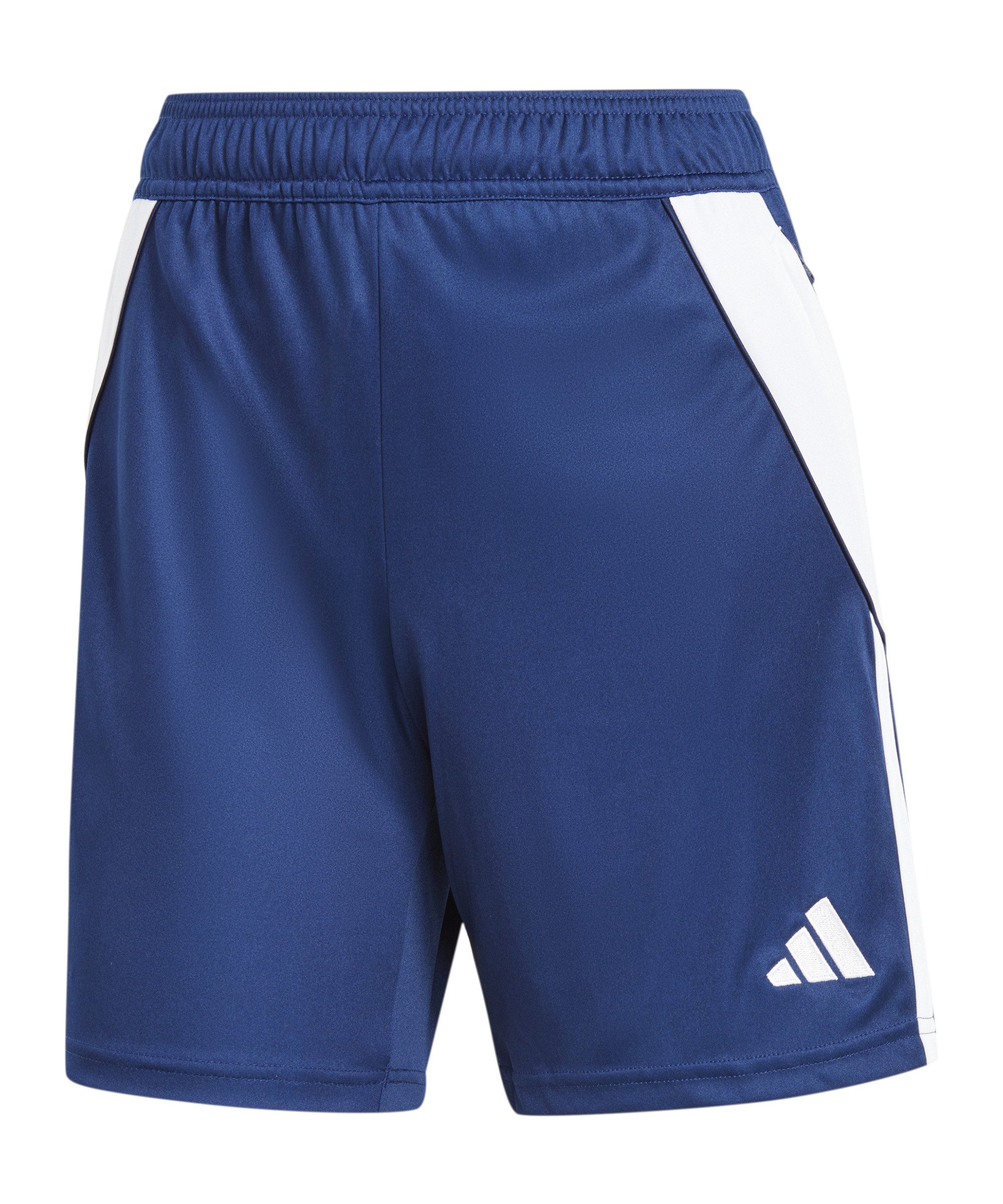 adidas Performance Sporthose adidas Performance Tiro 24 Short Damen
