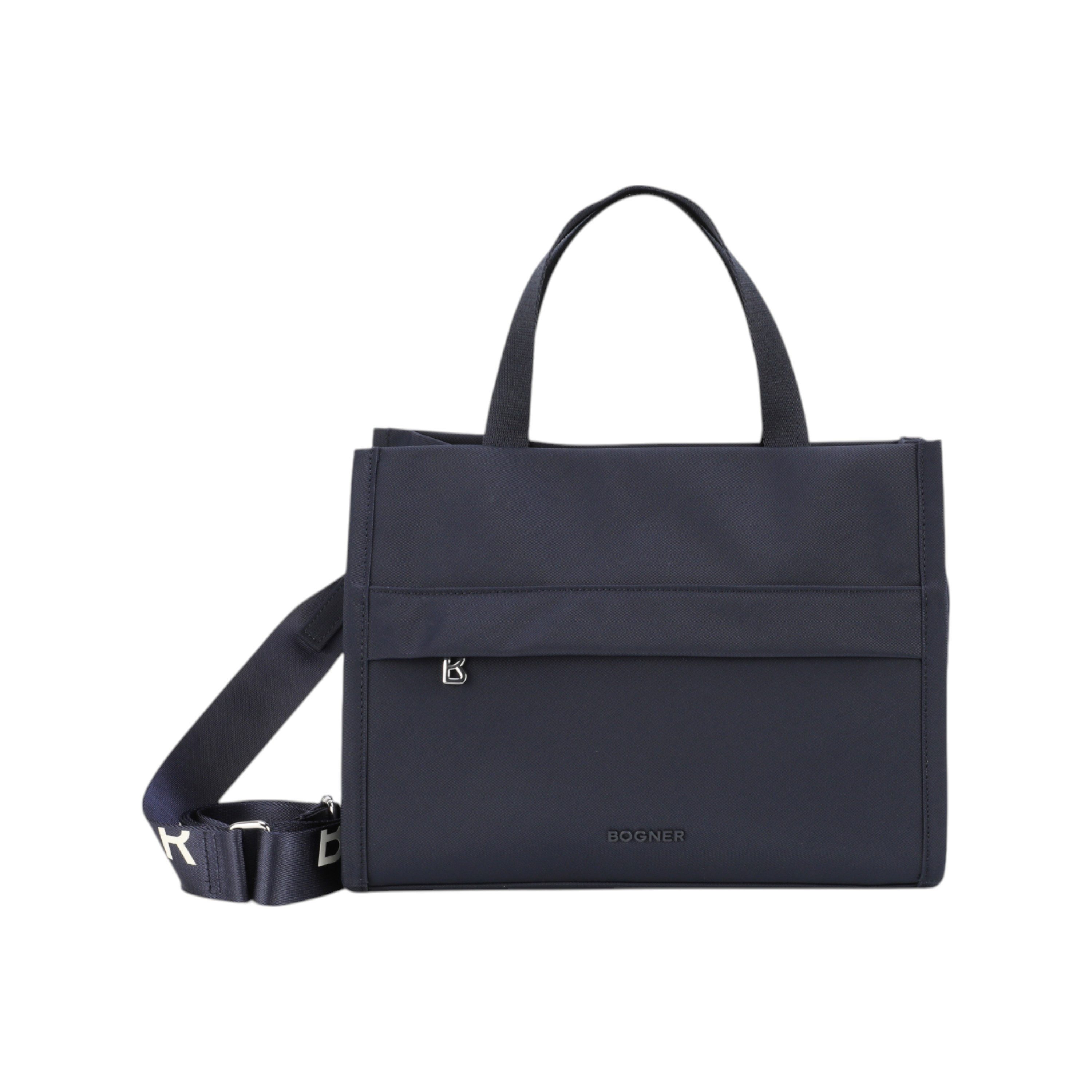 BOGNER Handtasche Bogner - Damen Handtasche Maxon Maylin günstig online kaufen