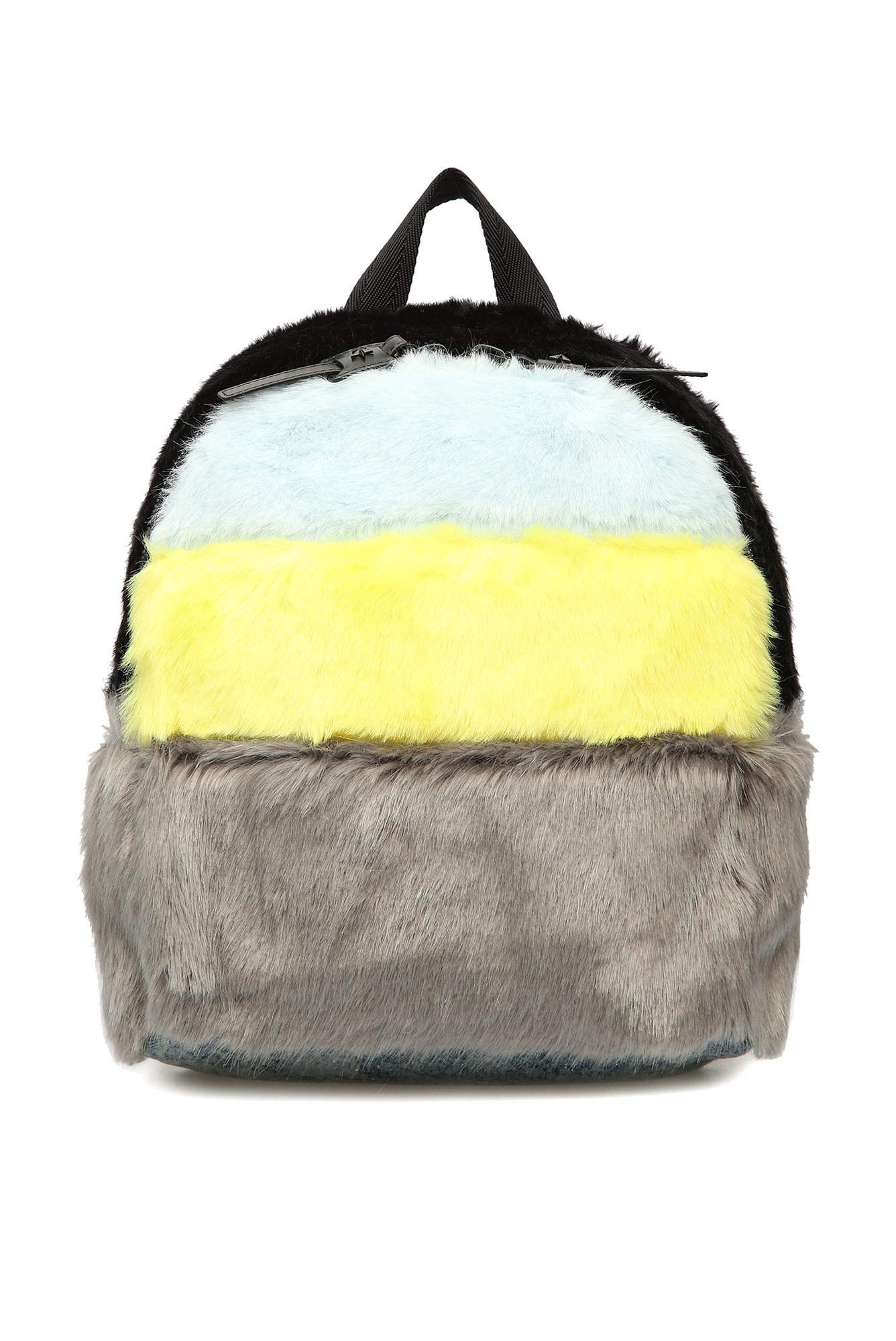 Diesel Rucksack Diesel "ARAJUKU" ARAJUKU BACKPACK SH Tasche Damen