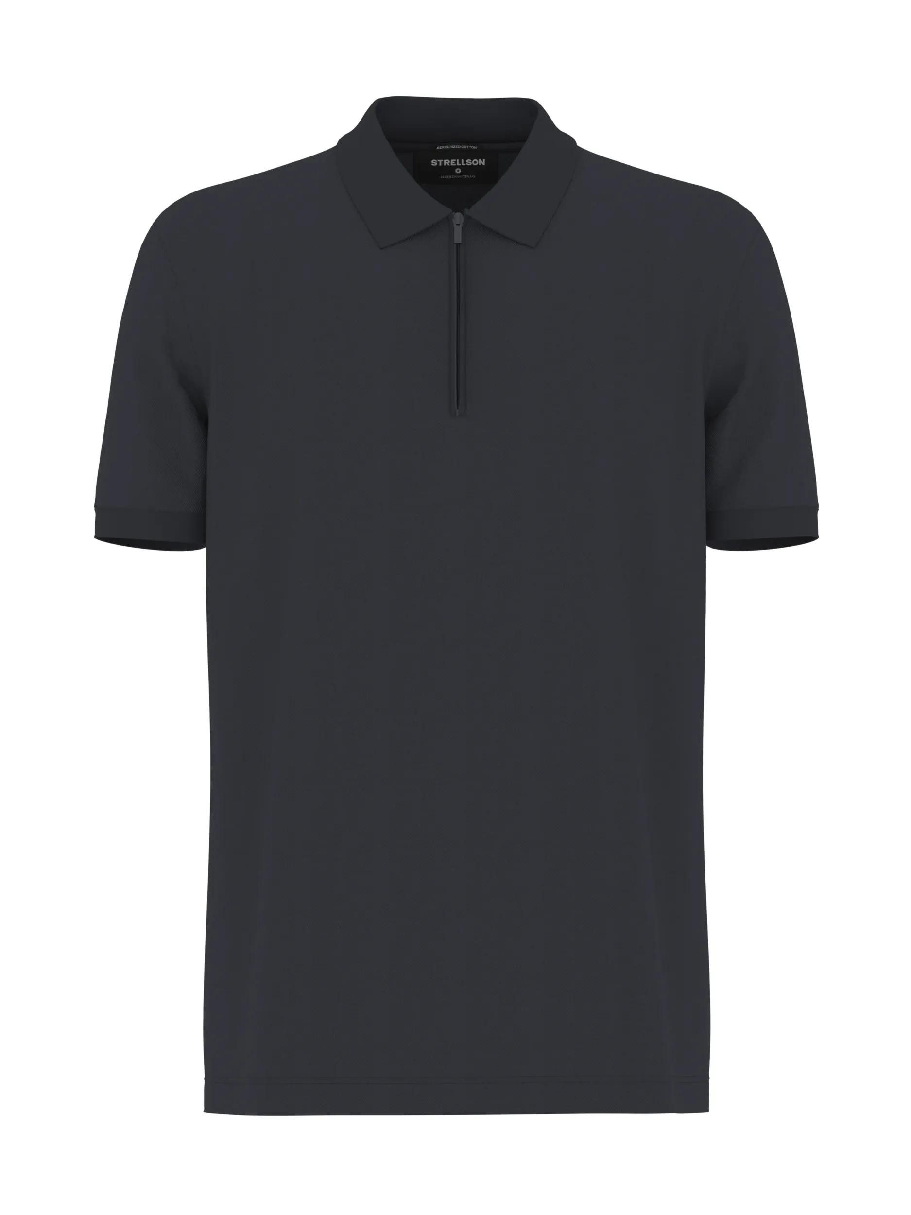 Strellson Poloshirt