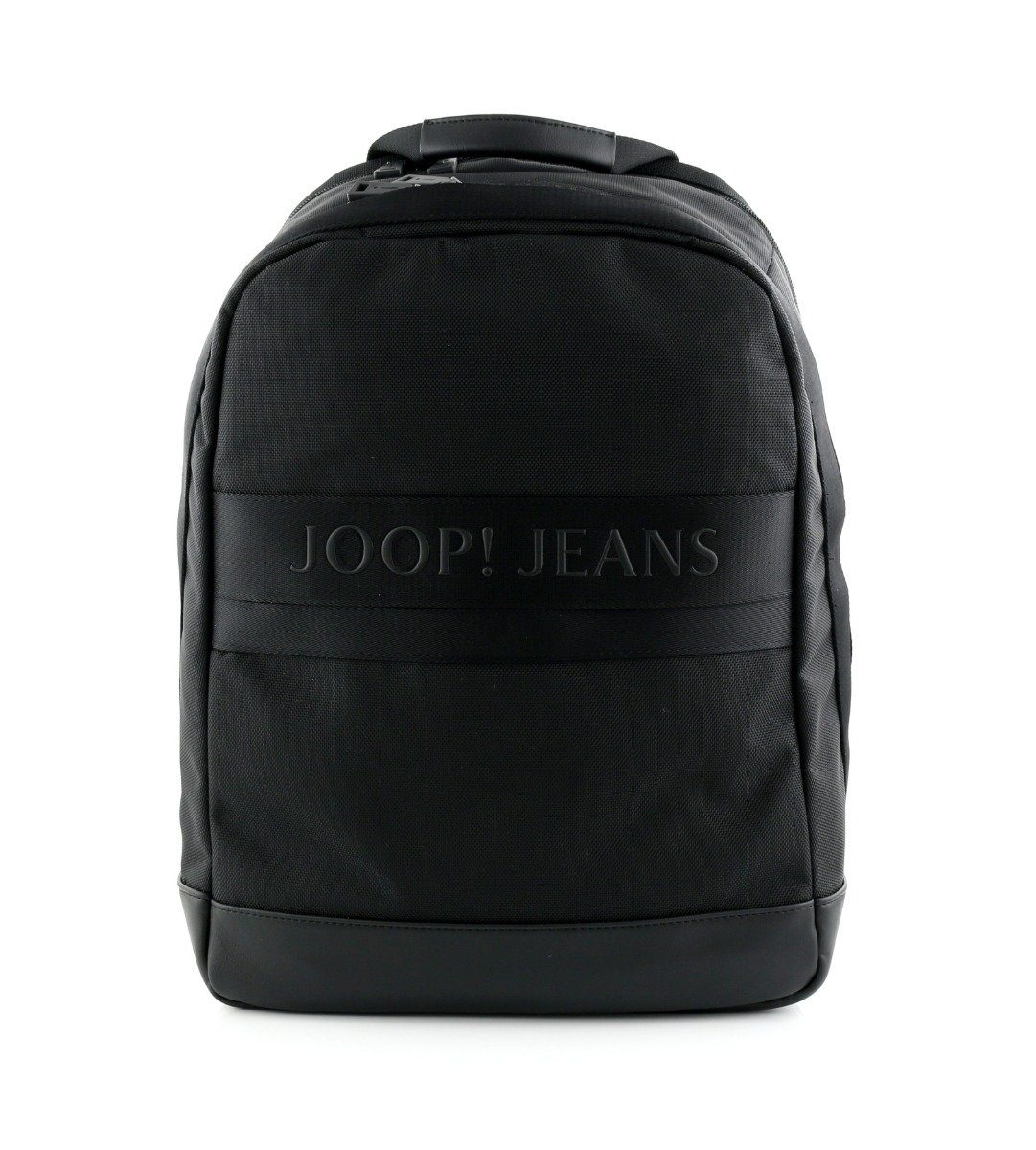 JOOP! Rucksack Modica Faris black