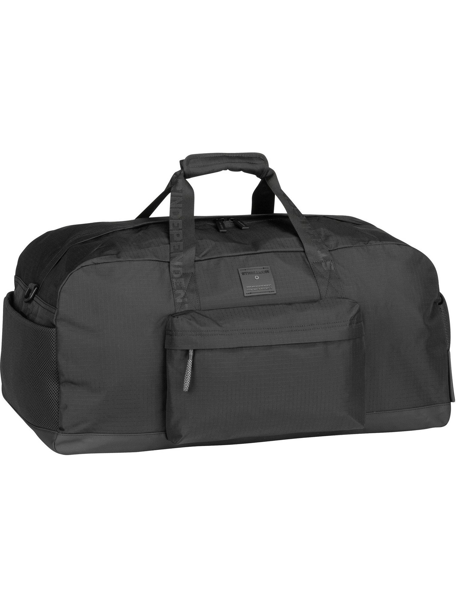Strellson Небольшие сумки для поездок  Northwood RS Addison Travelbag MHZ