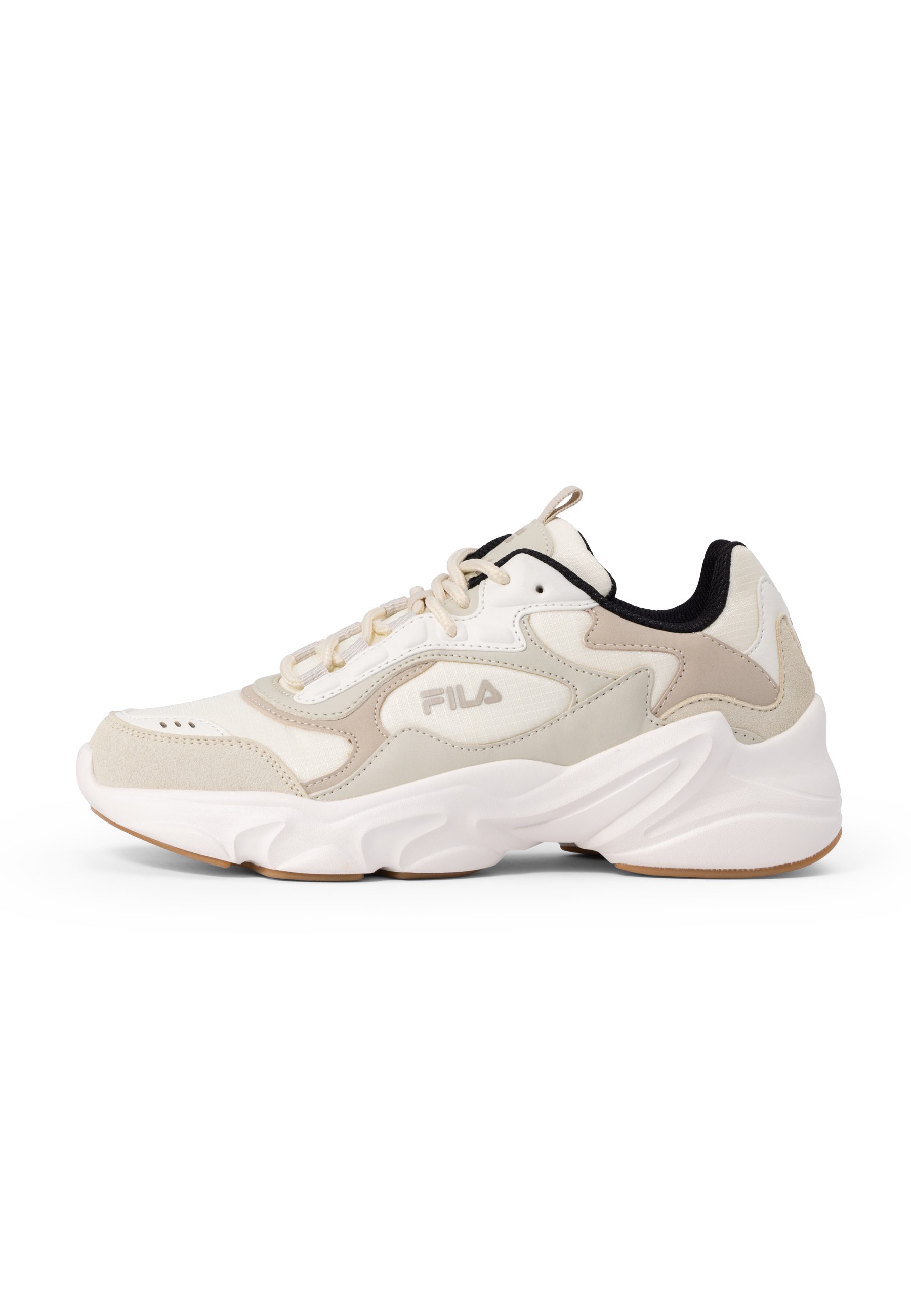 Fila COLLENE CB wmn Sneaker günstig online kaufen