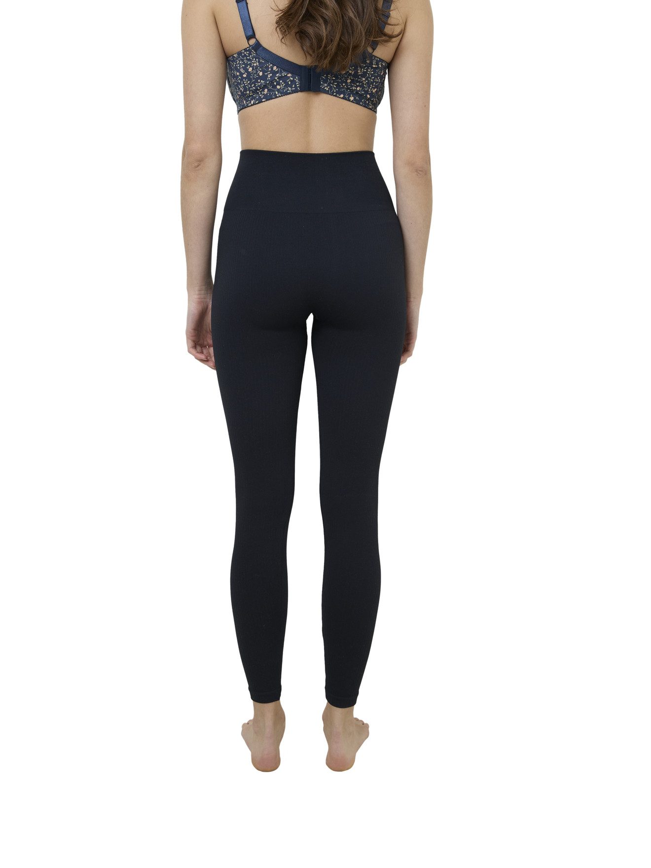 vertbaudet Umstandsleggings Mama Leggings für die Rückbildungszeit