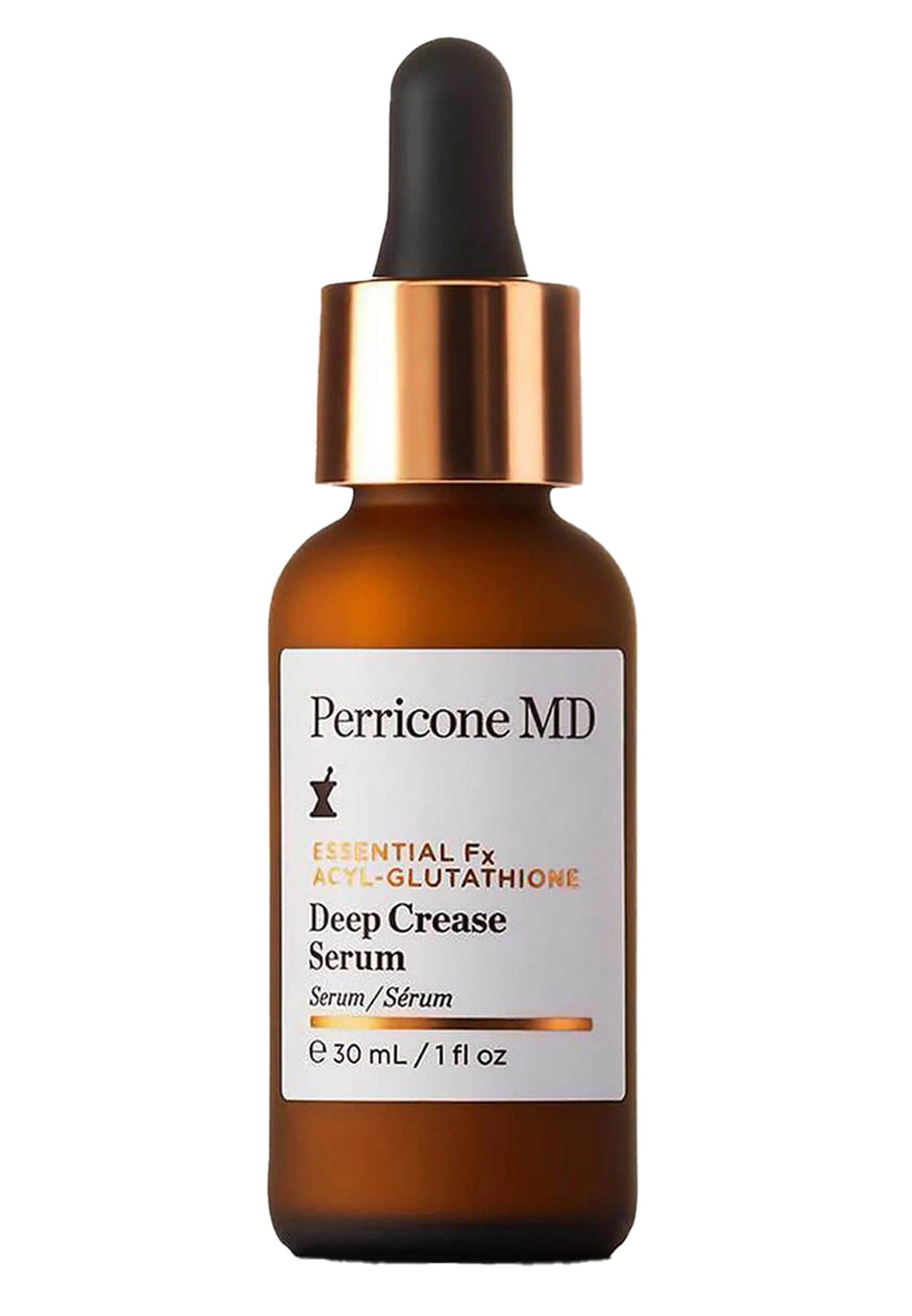 PERRICONE Anti-Falten-Serum PERRICONE Anti-Aging Gesichtsserum