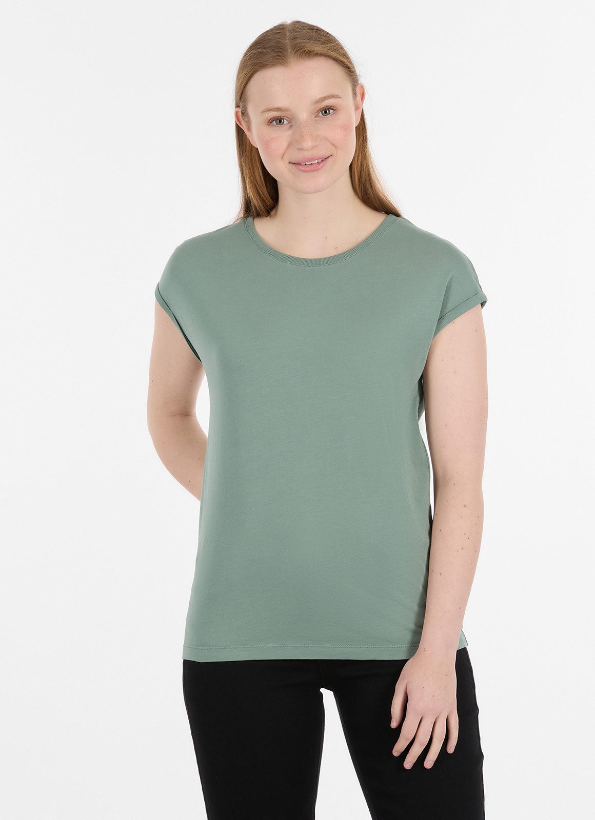 Ragwear T-Shirt DIONA günstig online kaufen