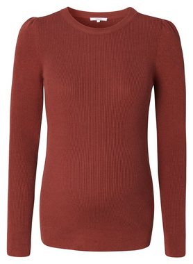 Noppies Umstandssweatshirt Pullovers Zana (1-tlg)
