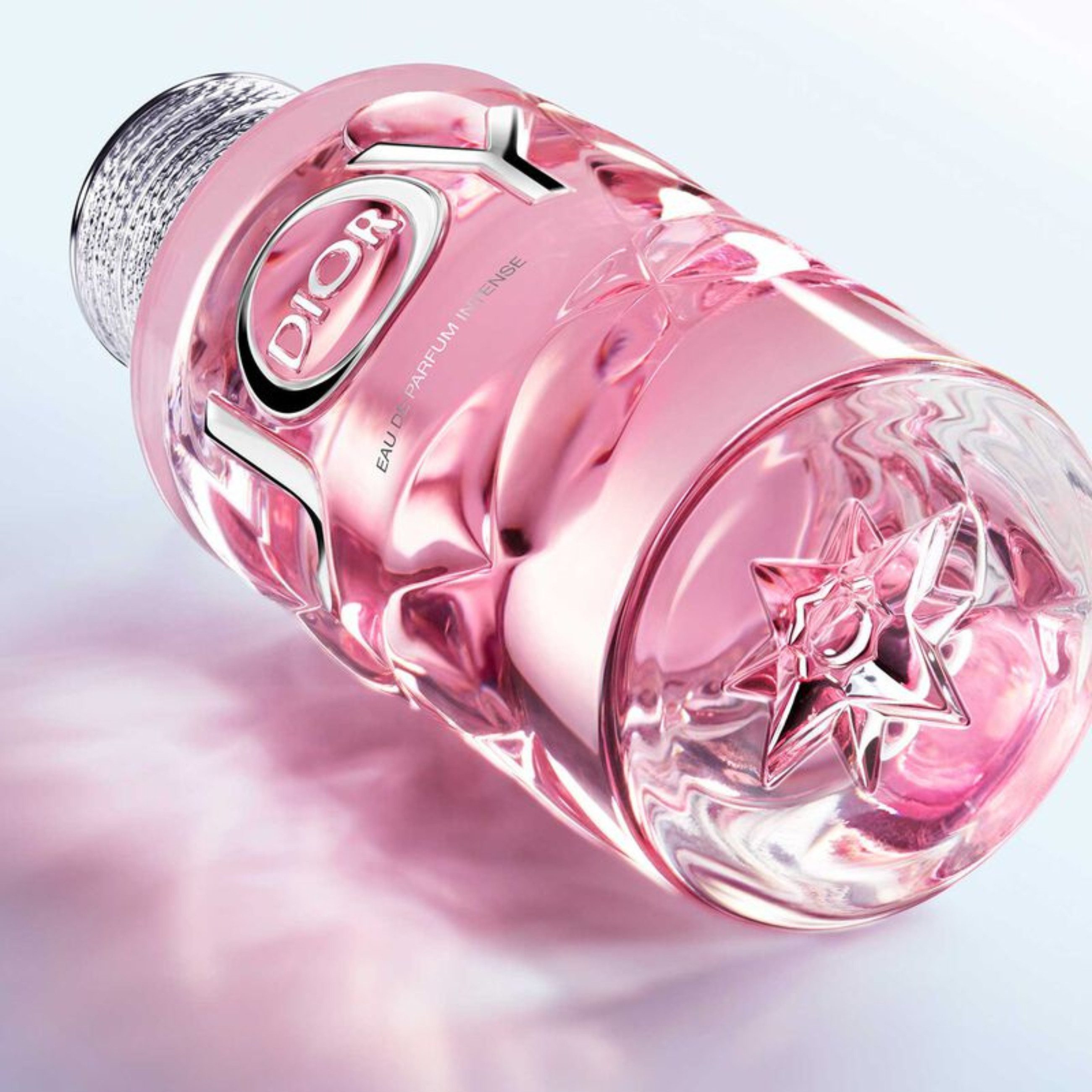 Dior Eau de Parfum JOY EdP Intense, 50 ml
