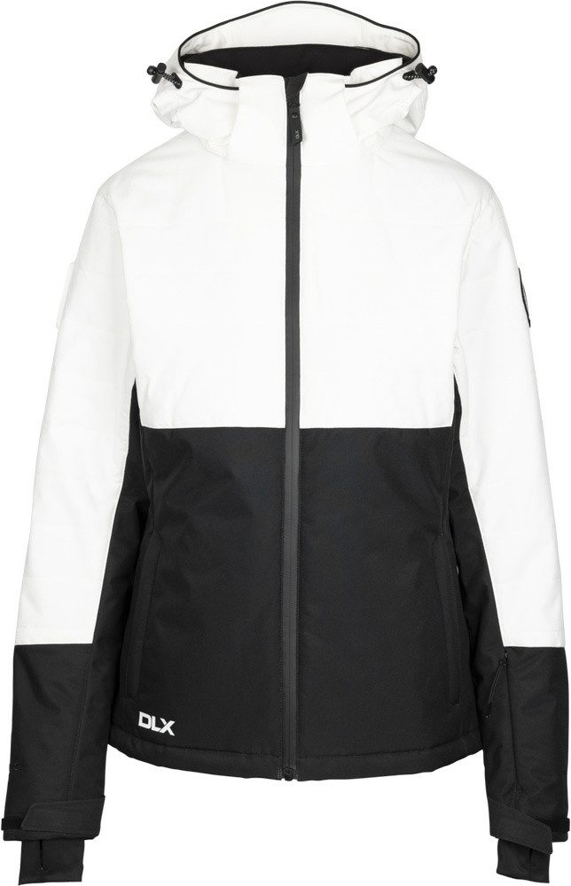 DLX Winterjacke Jaclyn Ski Jacket