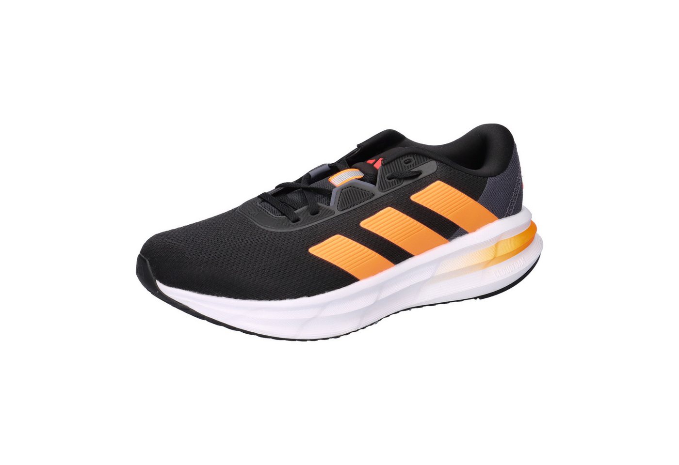 adidas Performance adidas Herren Laufschuhe Galaxy 7 M Laufschuh