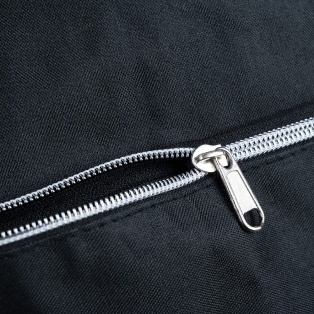 Trizand Reisetasche Tasche Reisen 40x50x90 (Spar-Set, 1-tlg., praktisch ger günstig online kaufen