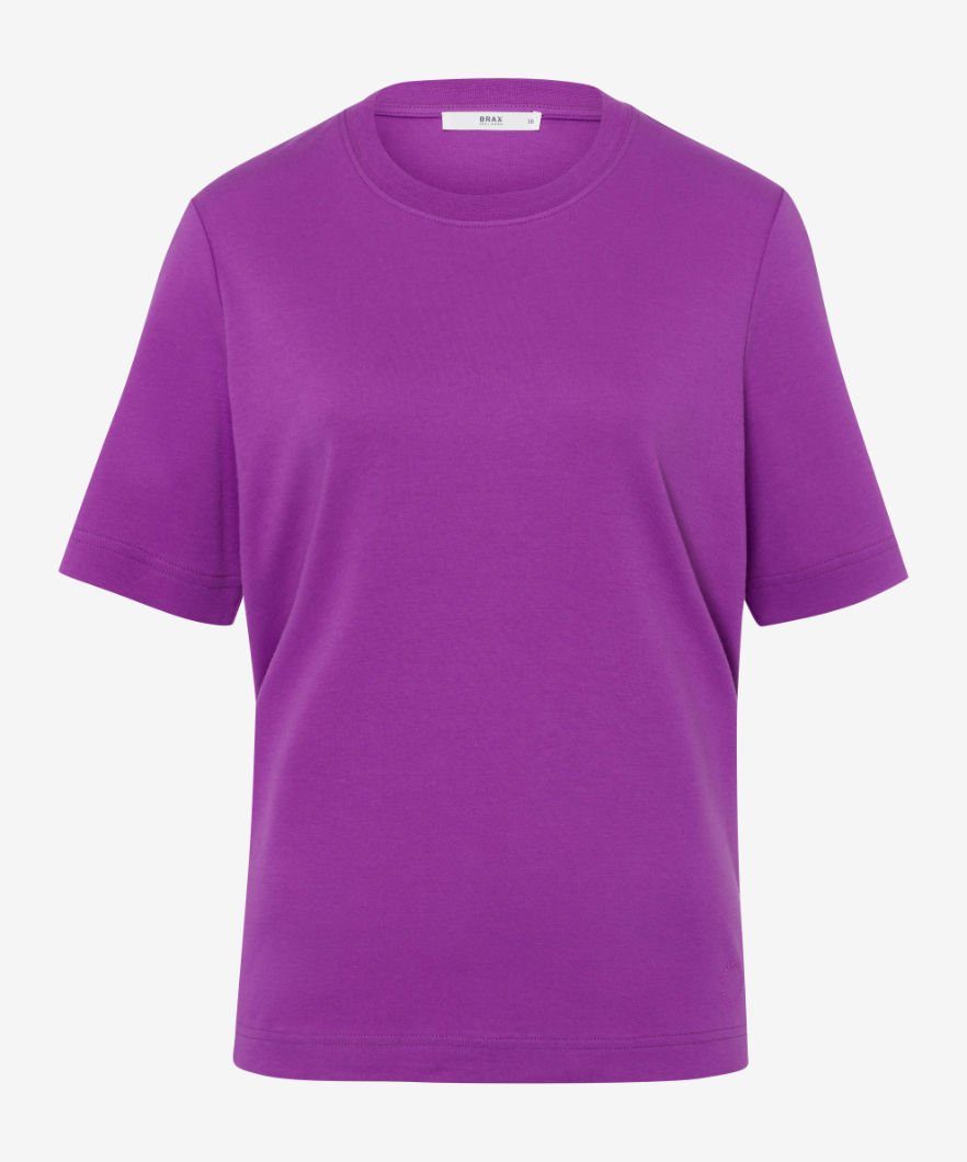 Brax Damen OTTO kaufen online | T-Shirts