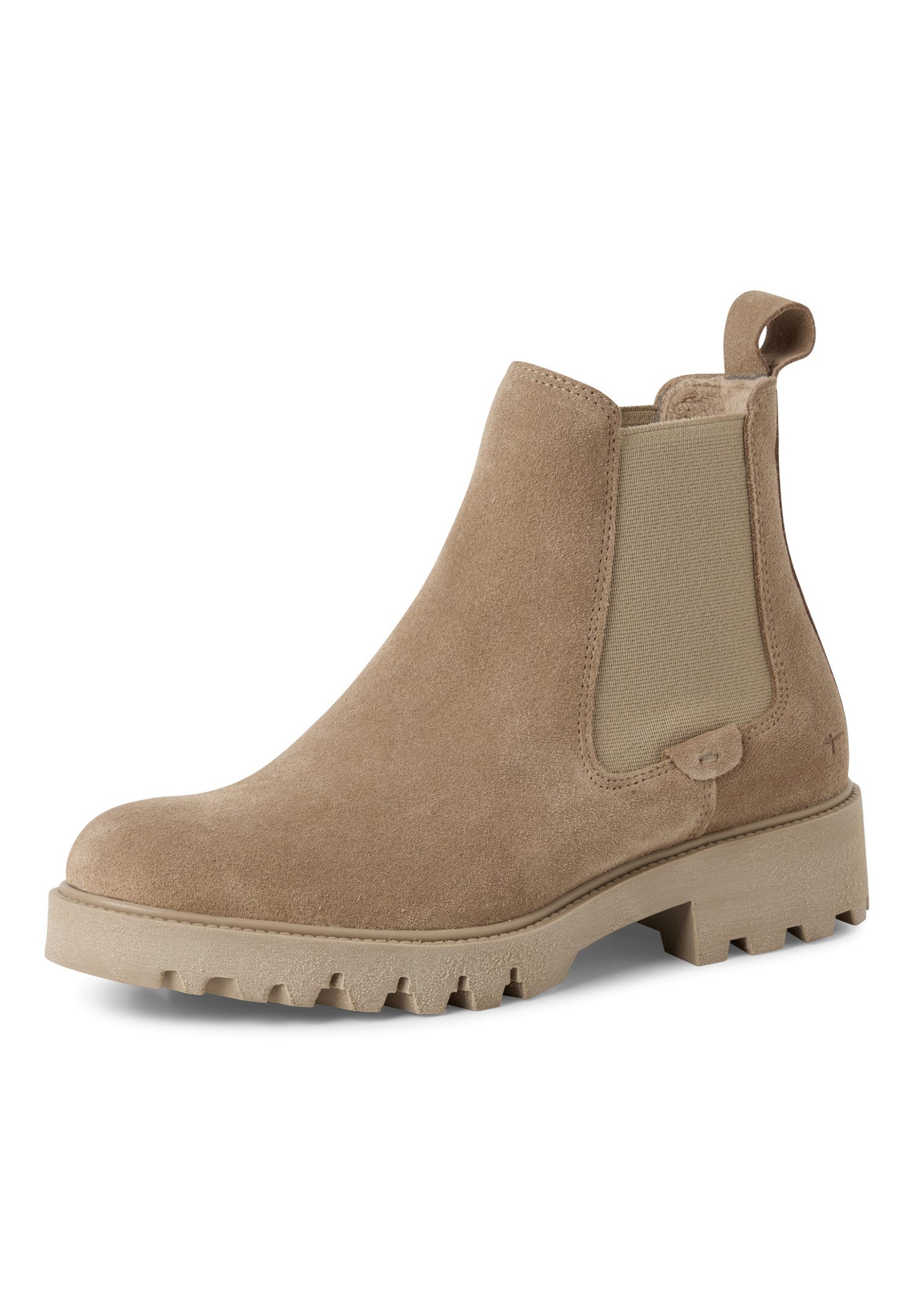 Tamaris M2544845 Stiefel günstig online kaufen