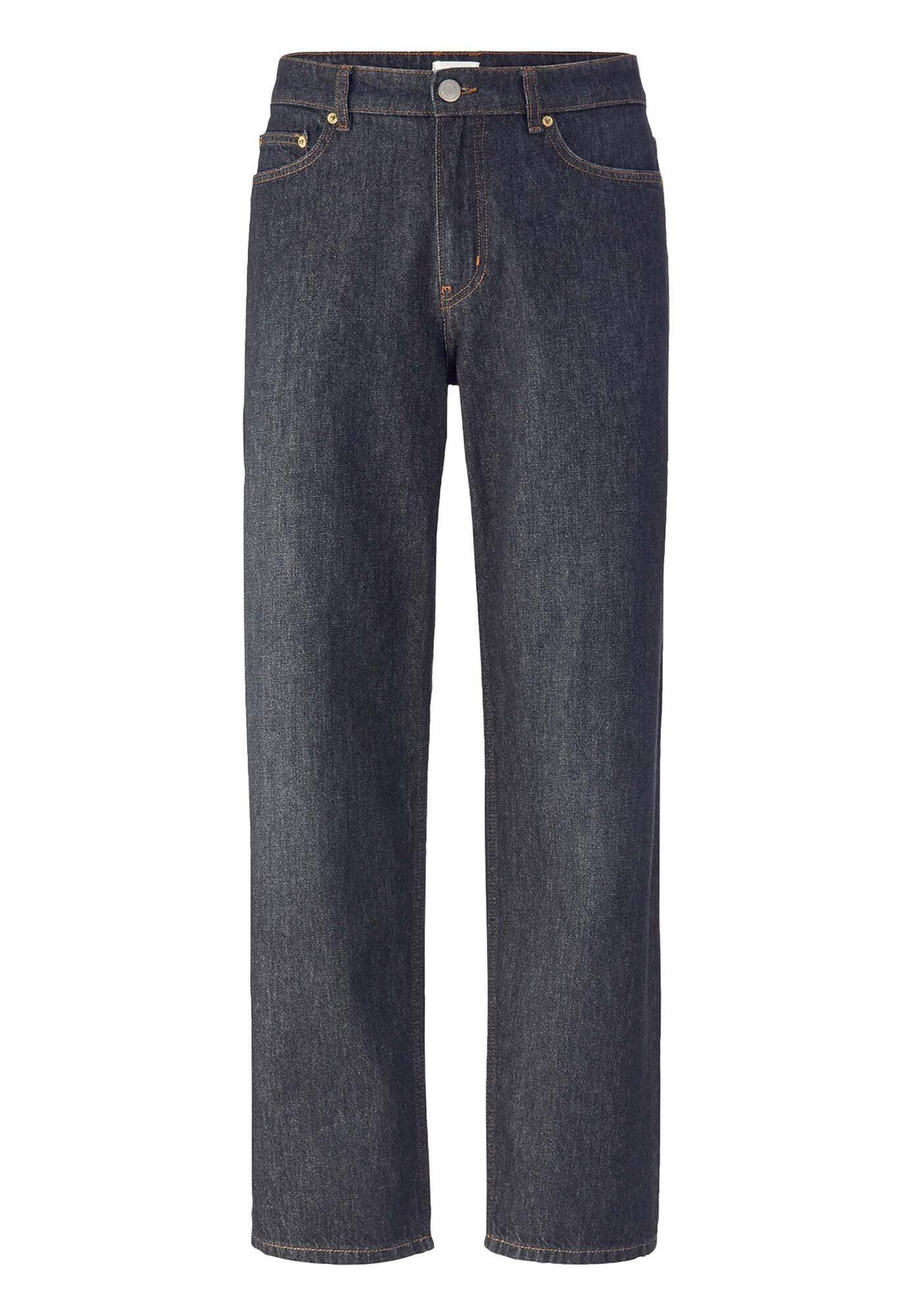 Hessnatur Bequeme Jeans (1-tlg)