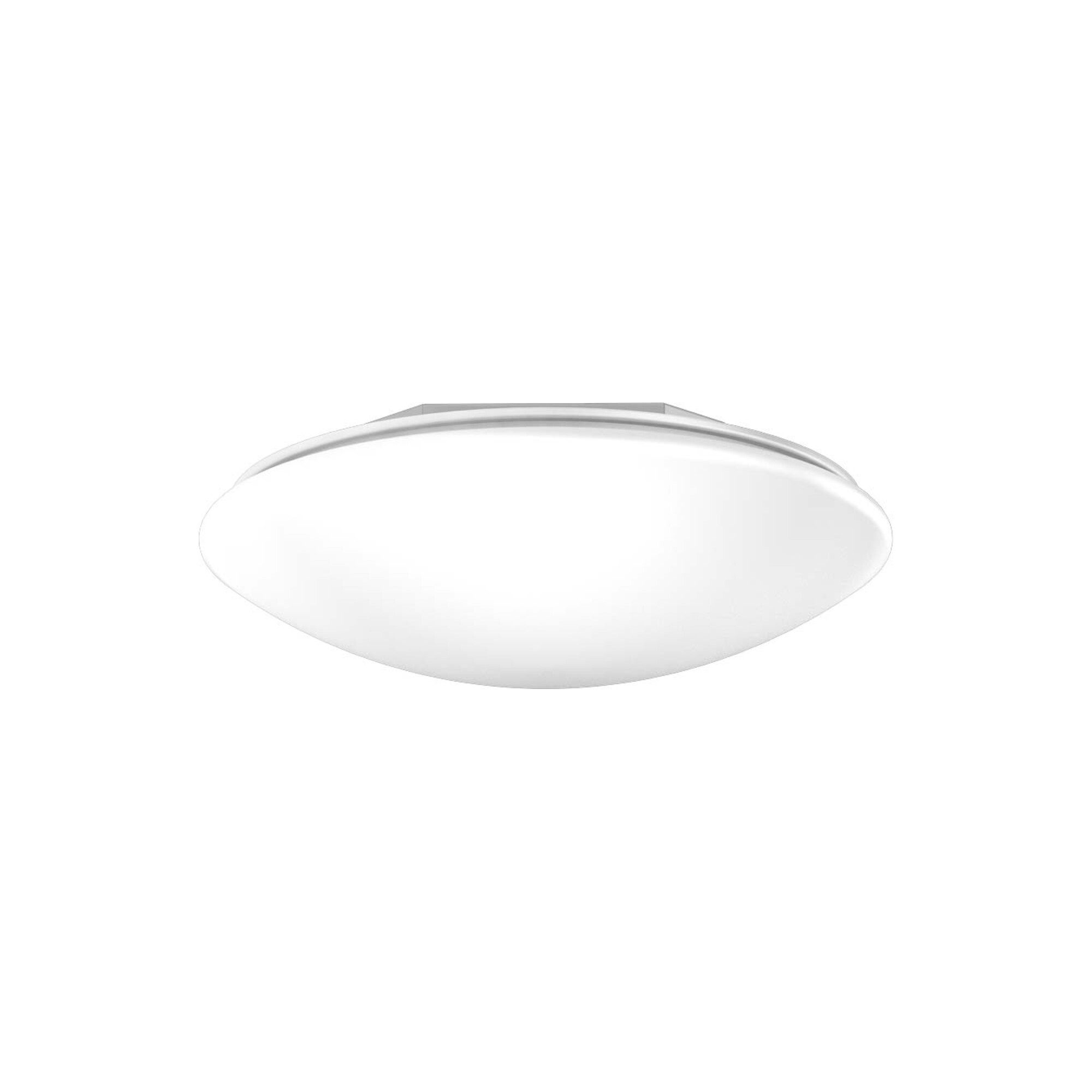 RZB Laterne RZB LED-Notleuchte 3000K 672059.002.7