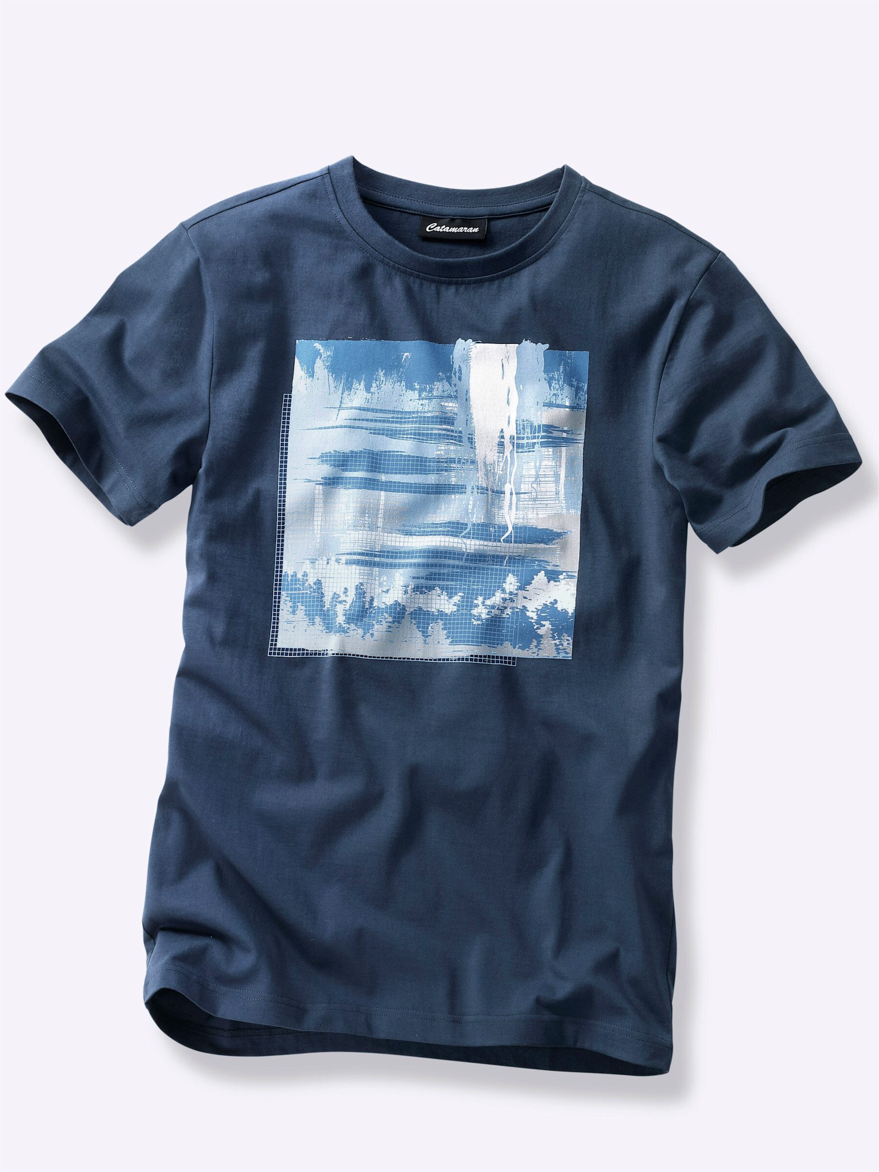 Witt T-Shirt T-Shirt günstig online kaufen