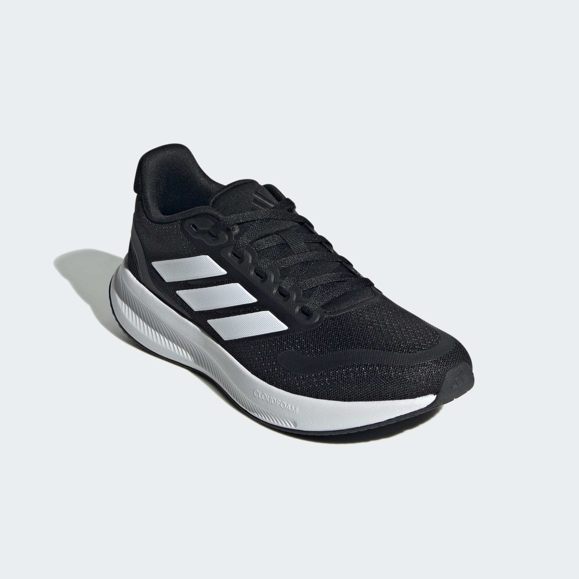 adidas Sportswear Runfalcon 5 Sneaker