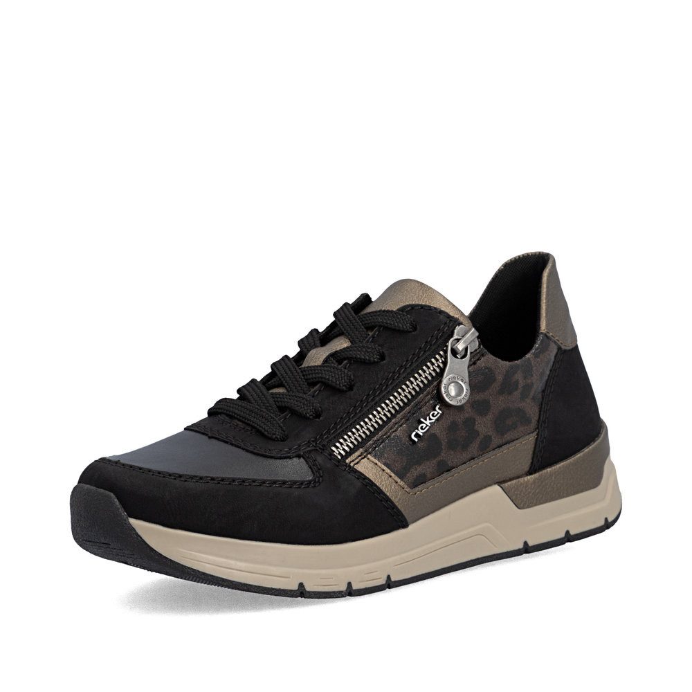 Rieker Sneaker