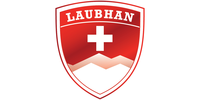 LAUBHAN