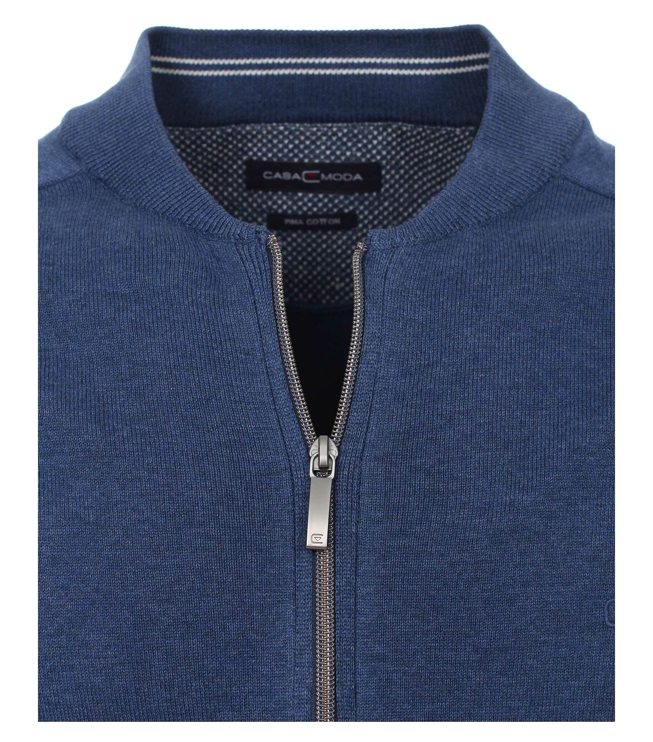 CASAMODA Strickjacke CASAMODA Strickjacke uni