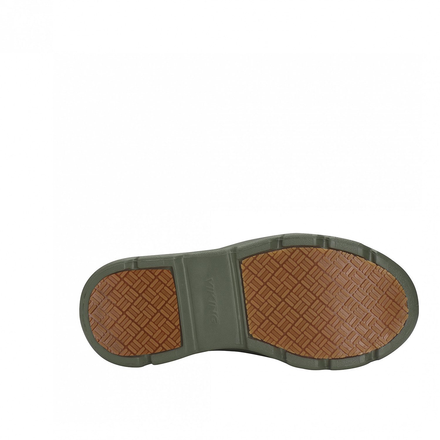 Viking Gummistiefel PLAYROX Outdoorschuh