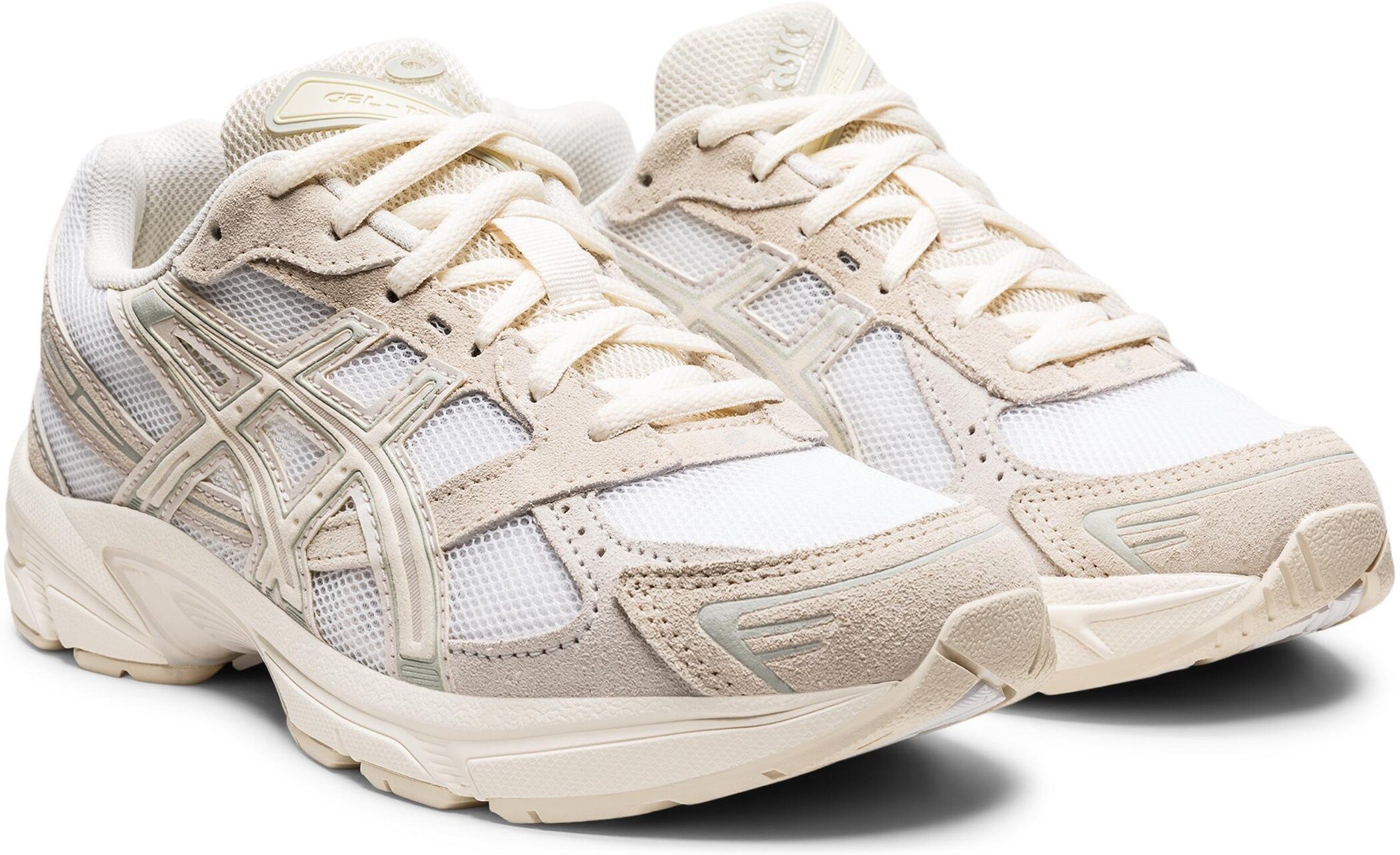 ASICS SportStyle GEL-1130 Sneaker günstig online kaufen