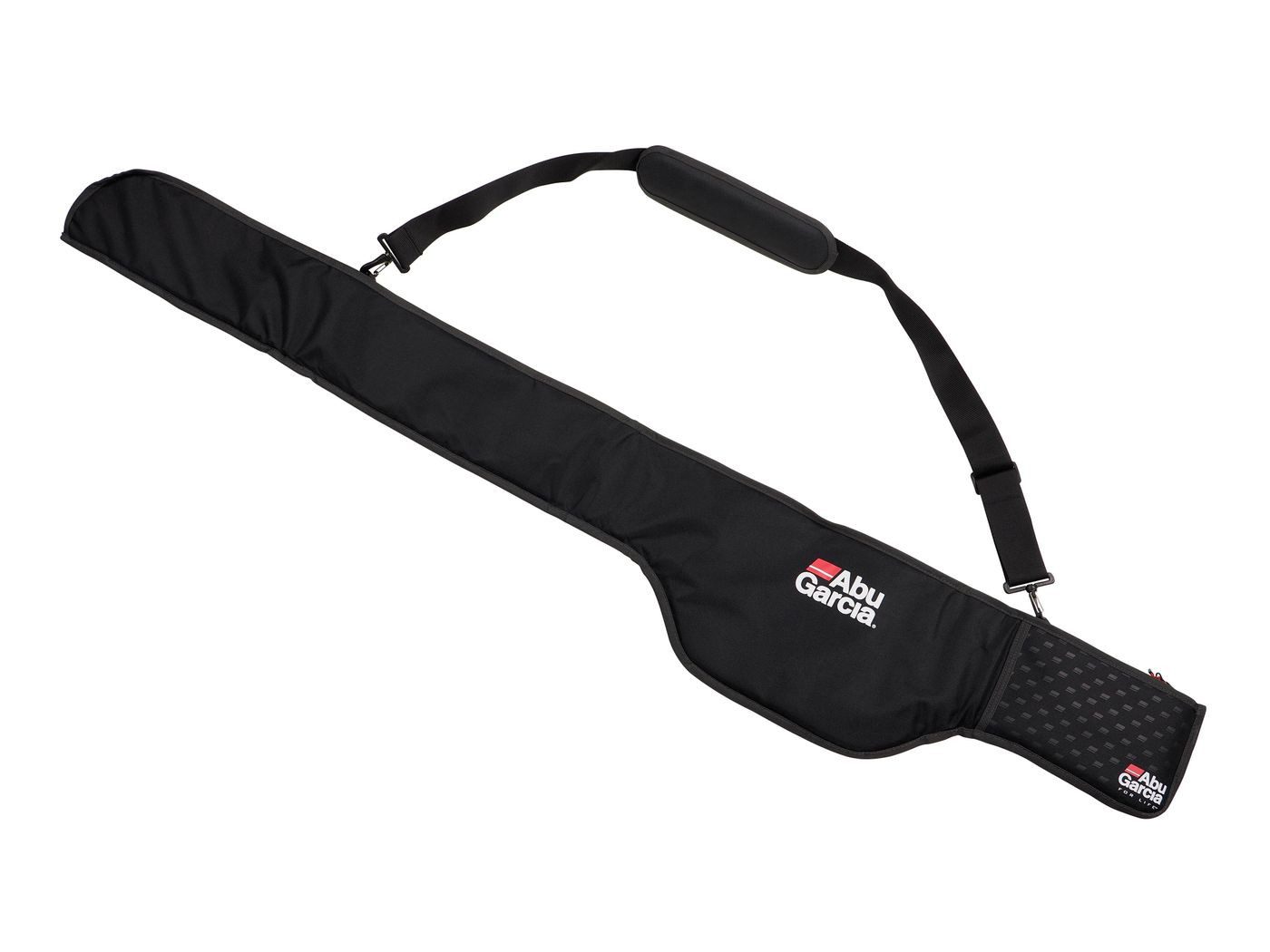 Abu Garcia Angelrutentasche Abu Garcia Rod Sleeve 155 cm