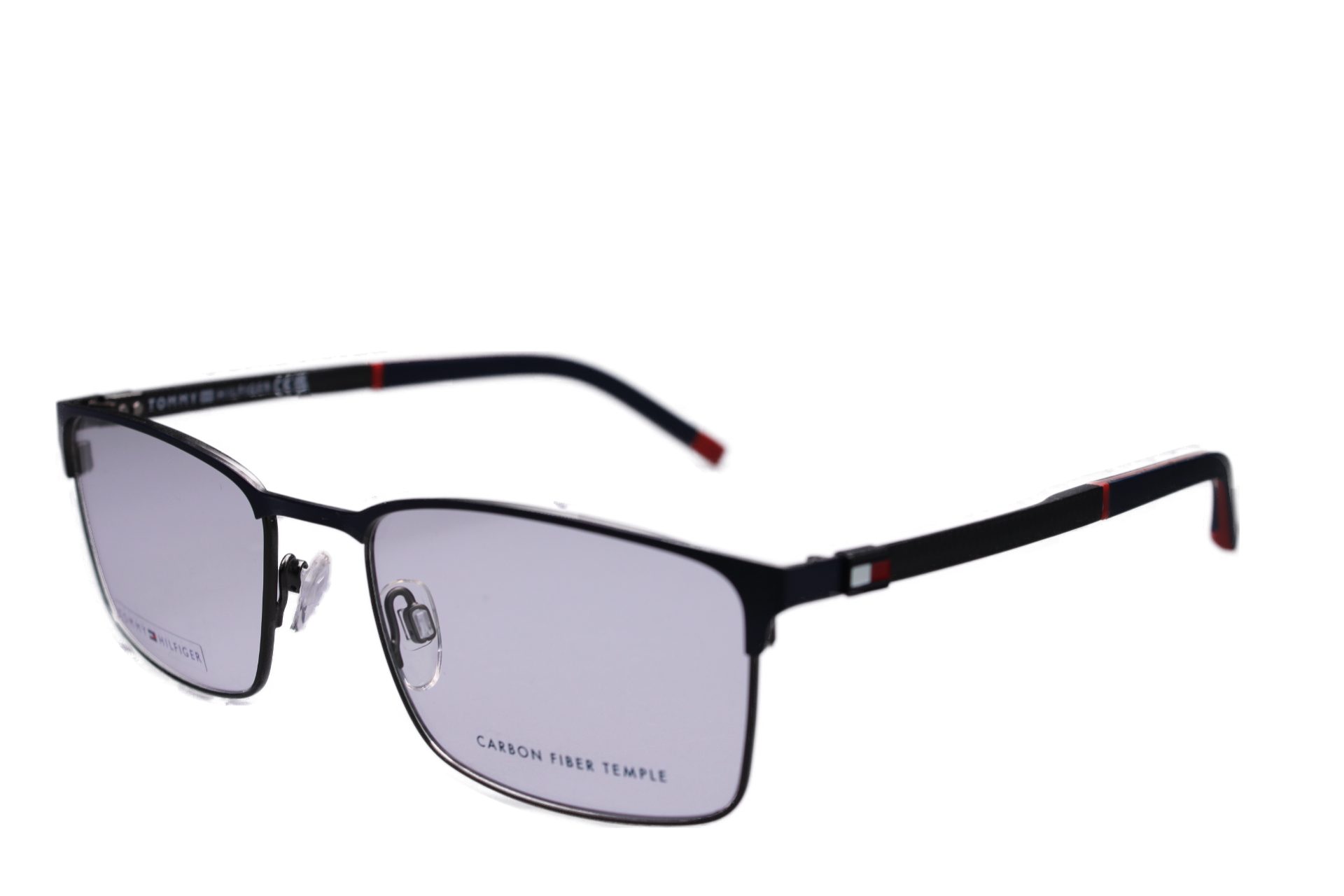 Safilo Brillengestell Tommy Hilfiger TH 2039 KU0