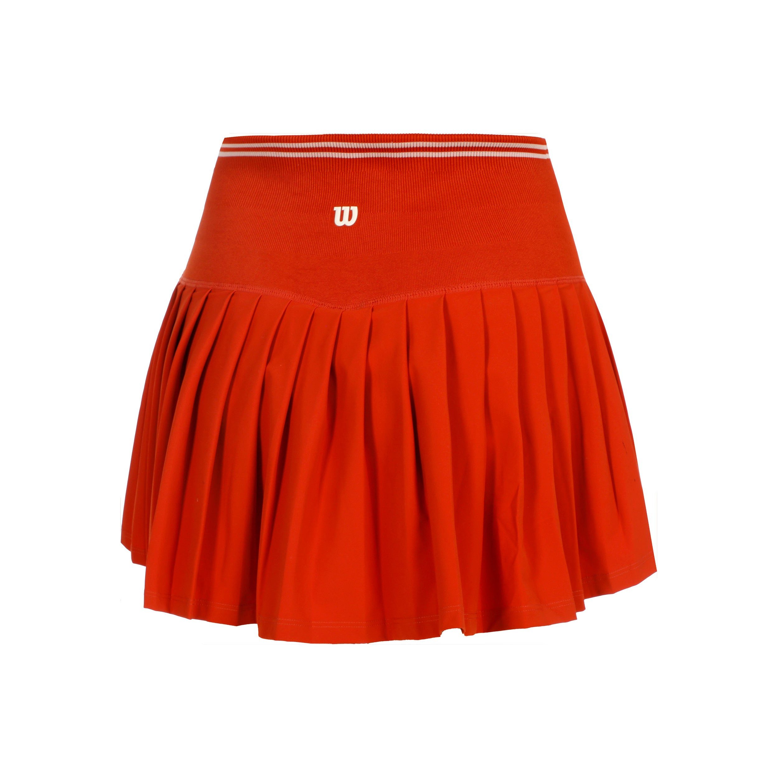 Wilson Tennisrock Midtown Wrap