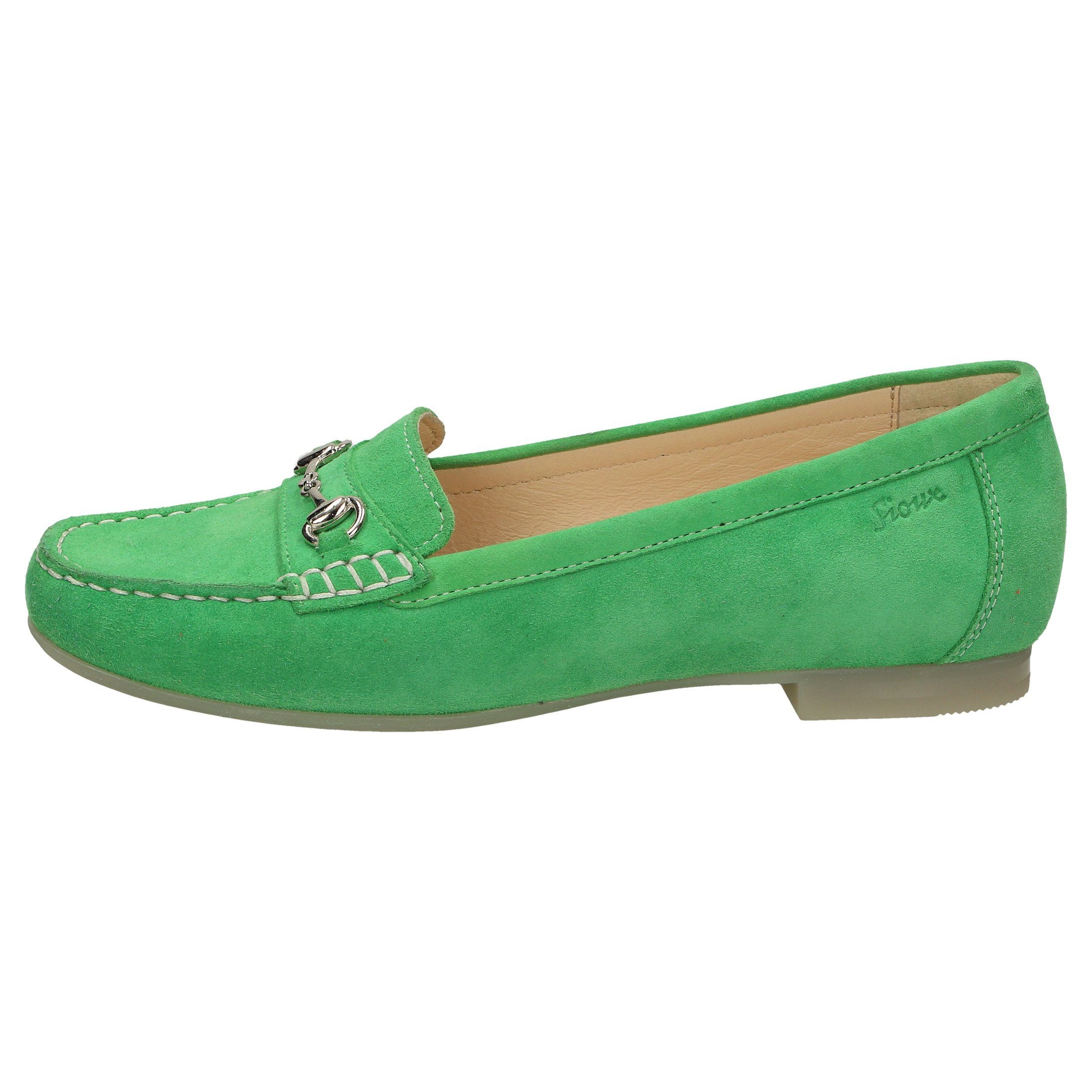 SIOUX Zillette-705 Slipper günstig online kaufen