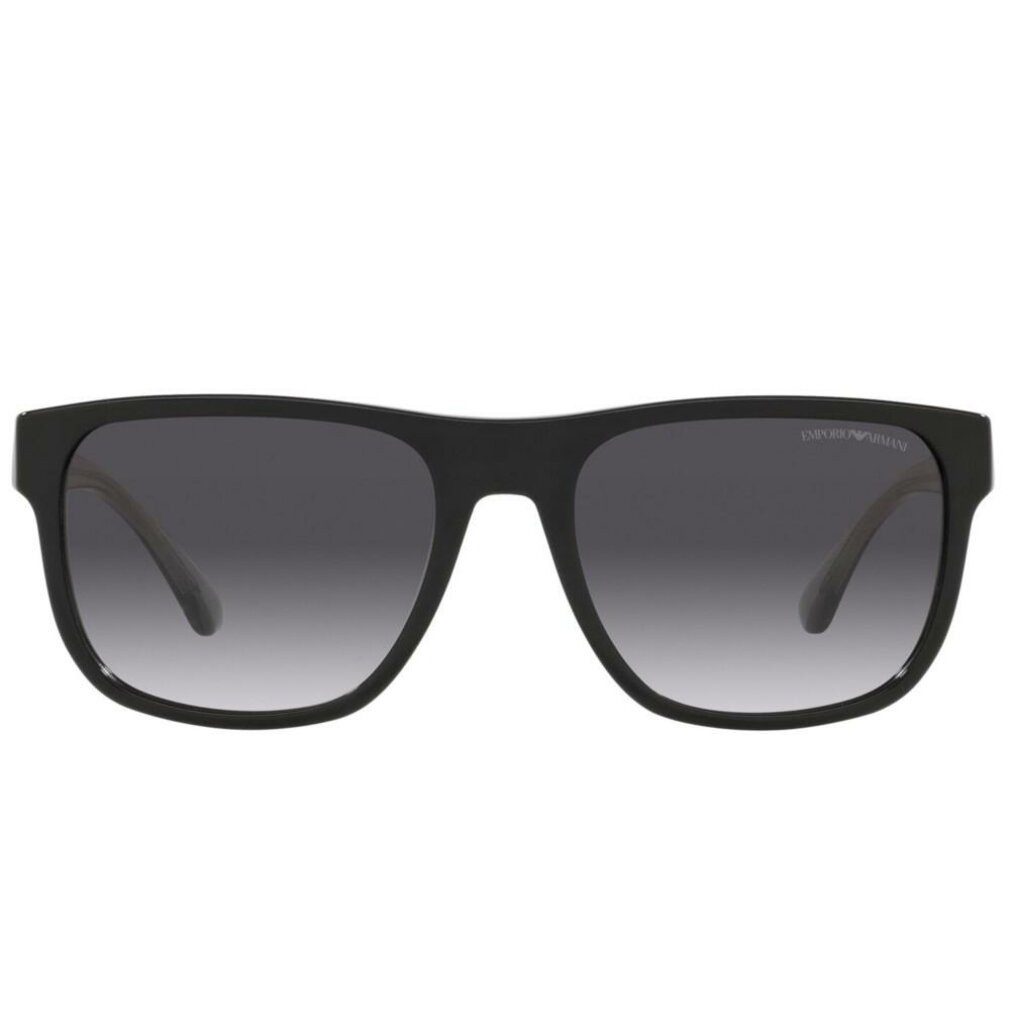 Emporio Armani Brille MOD. EA 4163