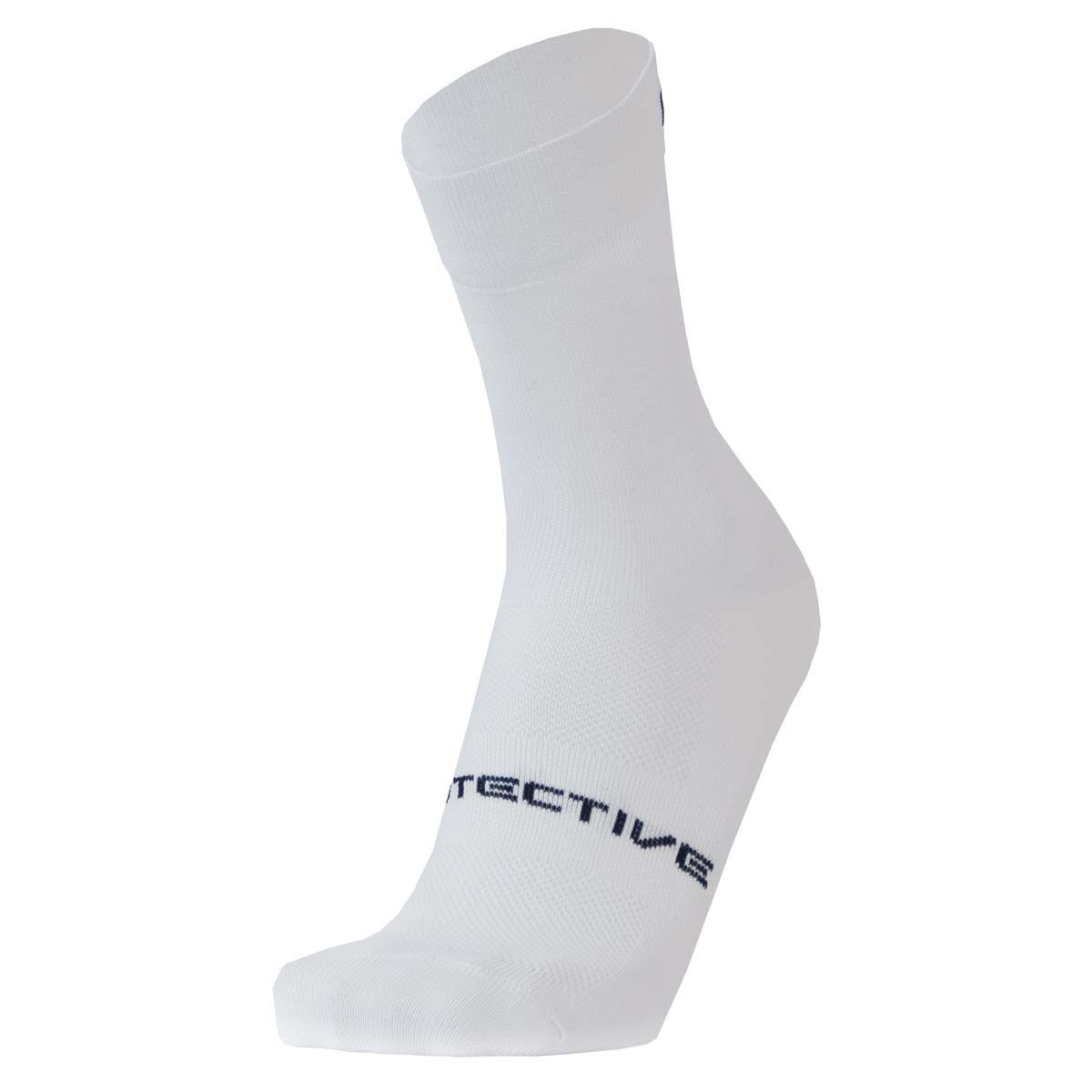 Protective Sportsocken Radsocken Unisex P-ROD