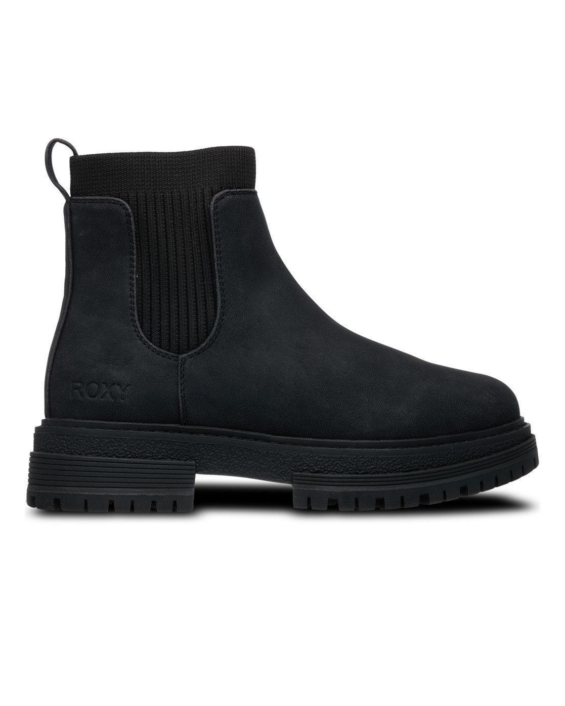 Roxy Jeyna Stiefel