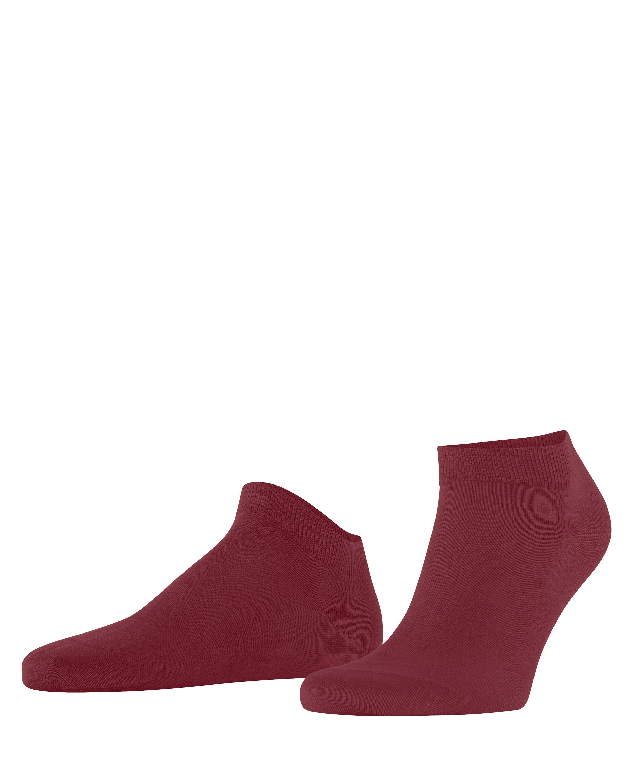 FALKE Sneakersocken FALKE Cool 24/7 Herren mit kühlendem Effekt (1-Paar) mit kühlendem Effekt